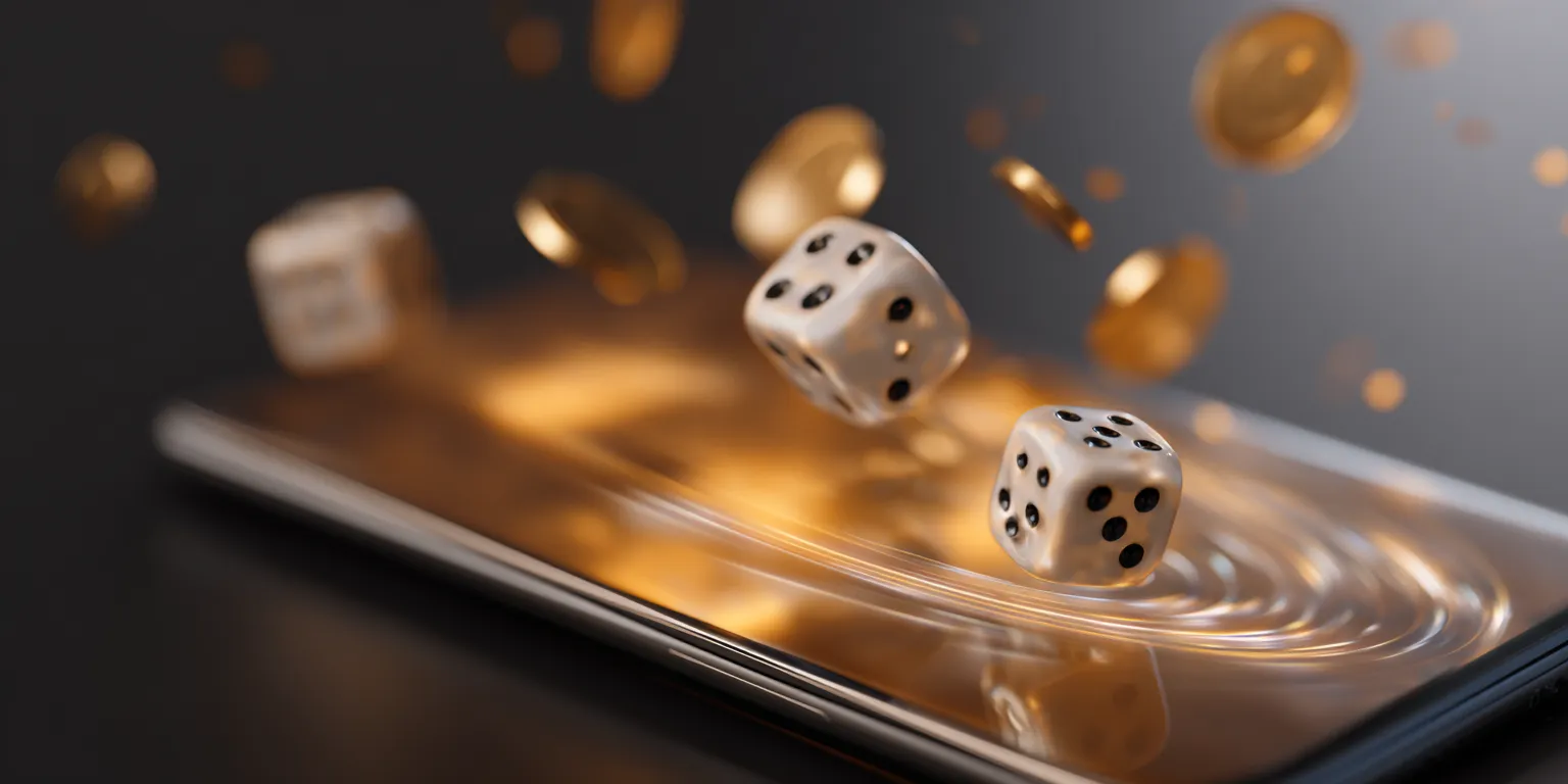 Khám Phá Thế Giới Đầy Hấp Dẫn Của BK88