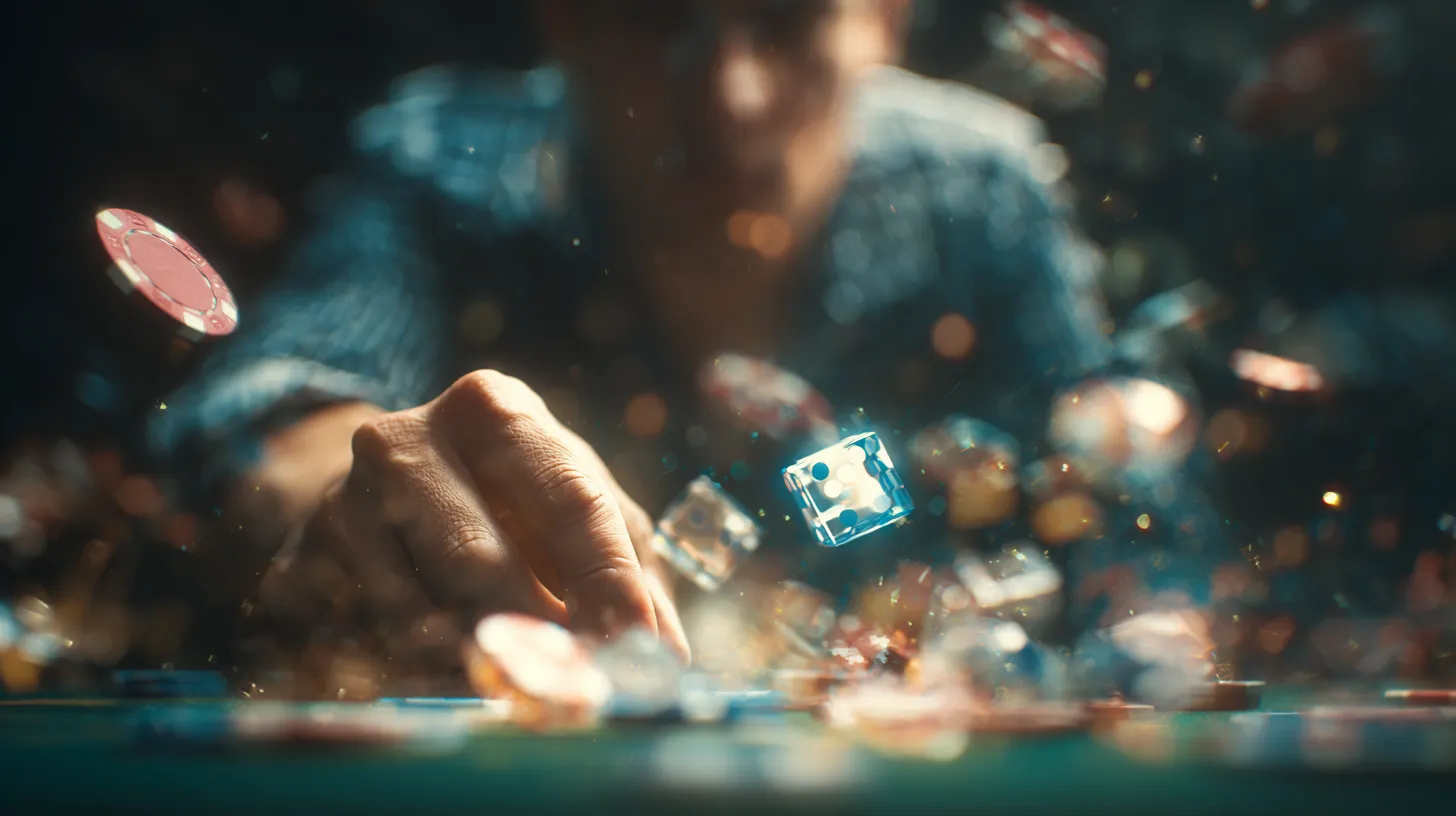 Khám Phá Thế Giới Giải Trí Với HQ88