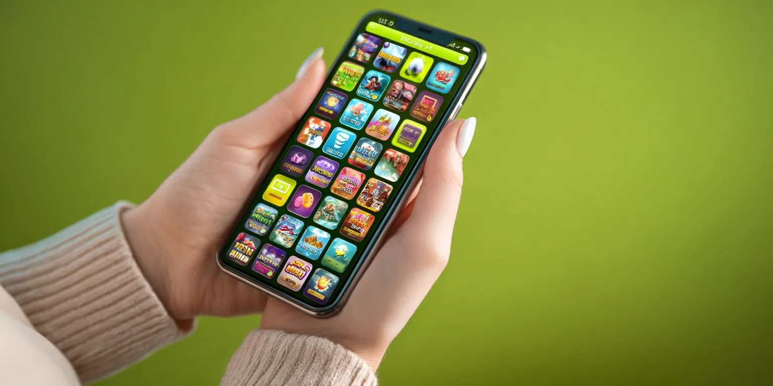 Khám Phá Thế Giới Giải Trí Tại BK88