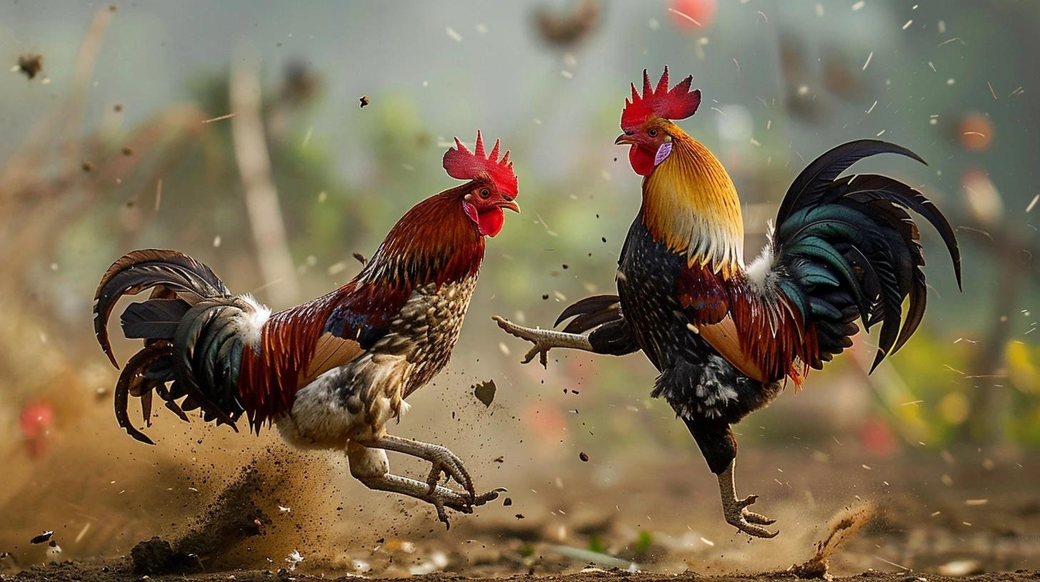 Khám Phá VNDWIN: Địa Chỉ Tin Cậy Cho Giải Trí Trực Tuyến