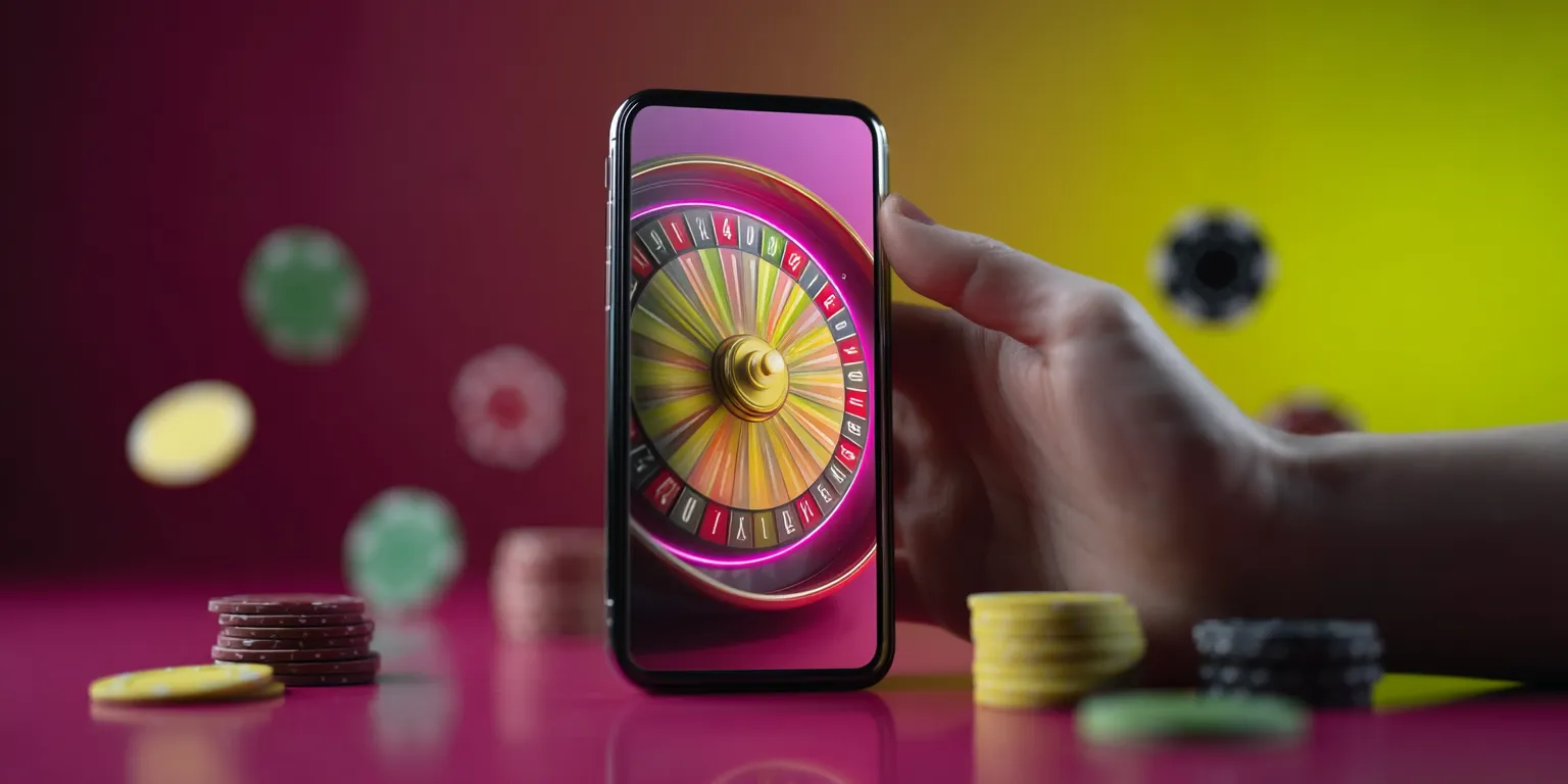 Khám Phá Thế Giới Giải Trí Với PKVIP: Từ Đá Gà Trực Tiếp Thomo Đến Bầu Cua Online