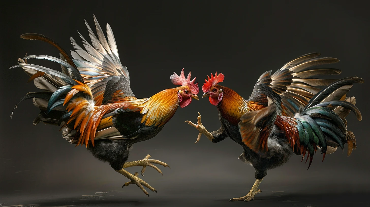 Khám Phá VNDWIN: Địa Chỉ Tin Cậy Cho Giải Trí Trực Tuyến