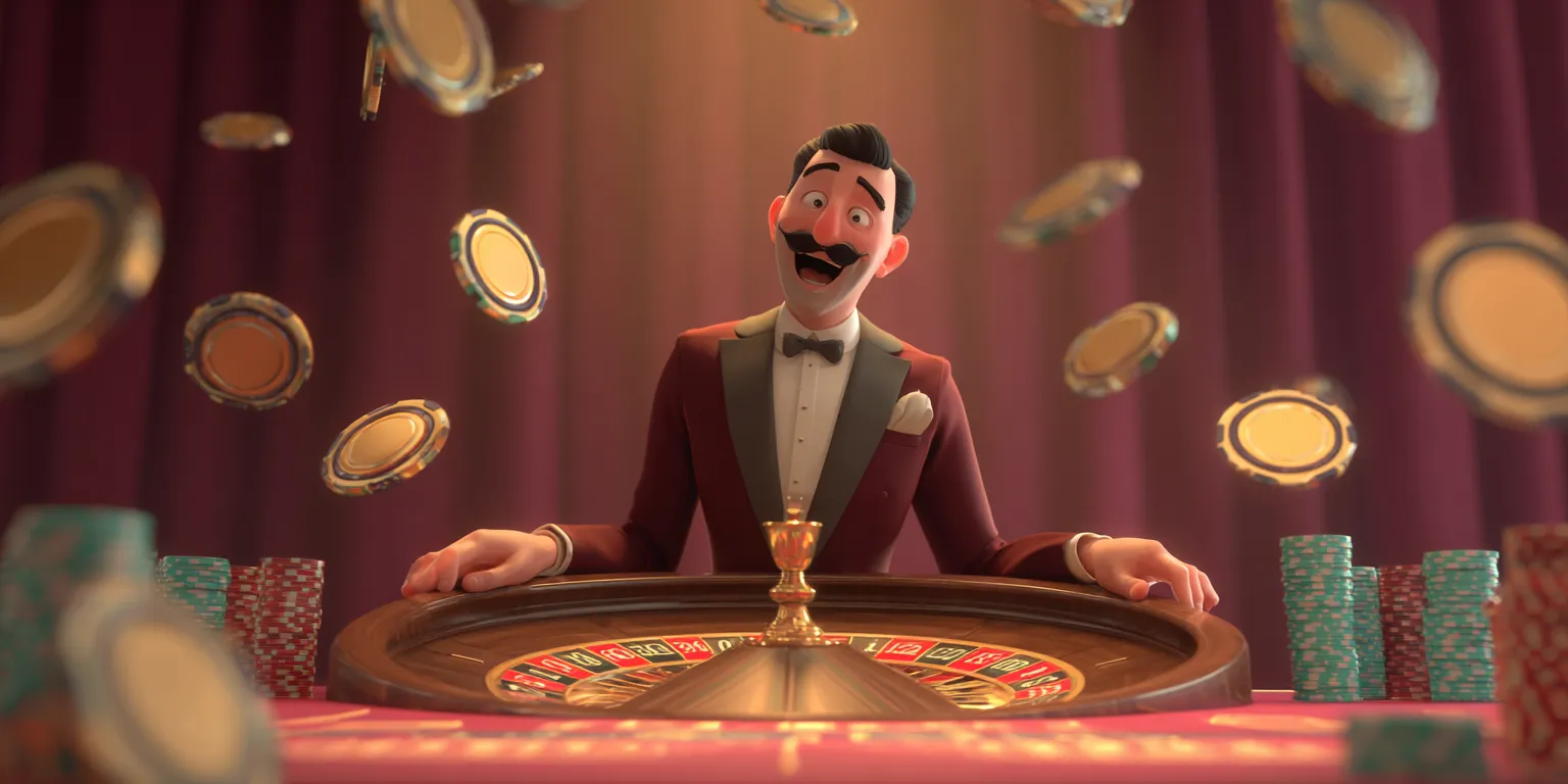 Khám Phá Thế Giới Giải Trí Với AZ888