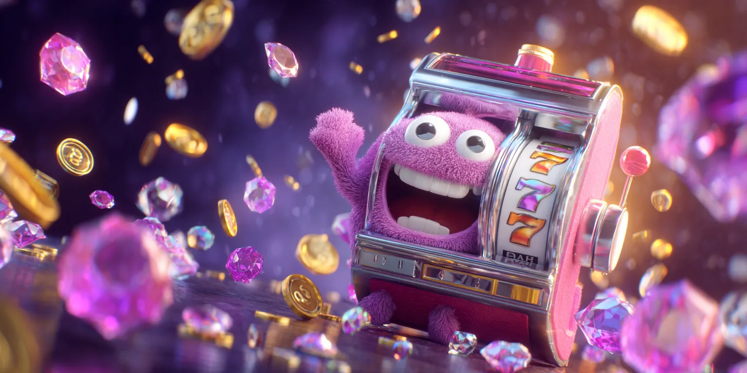 Khám Phá Thế Giới Giải Trí Với AZ888