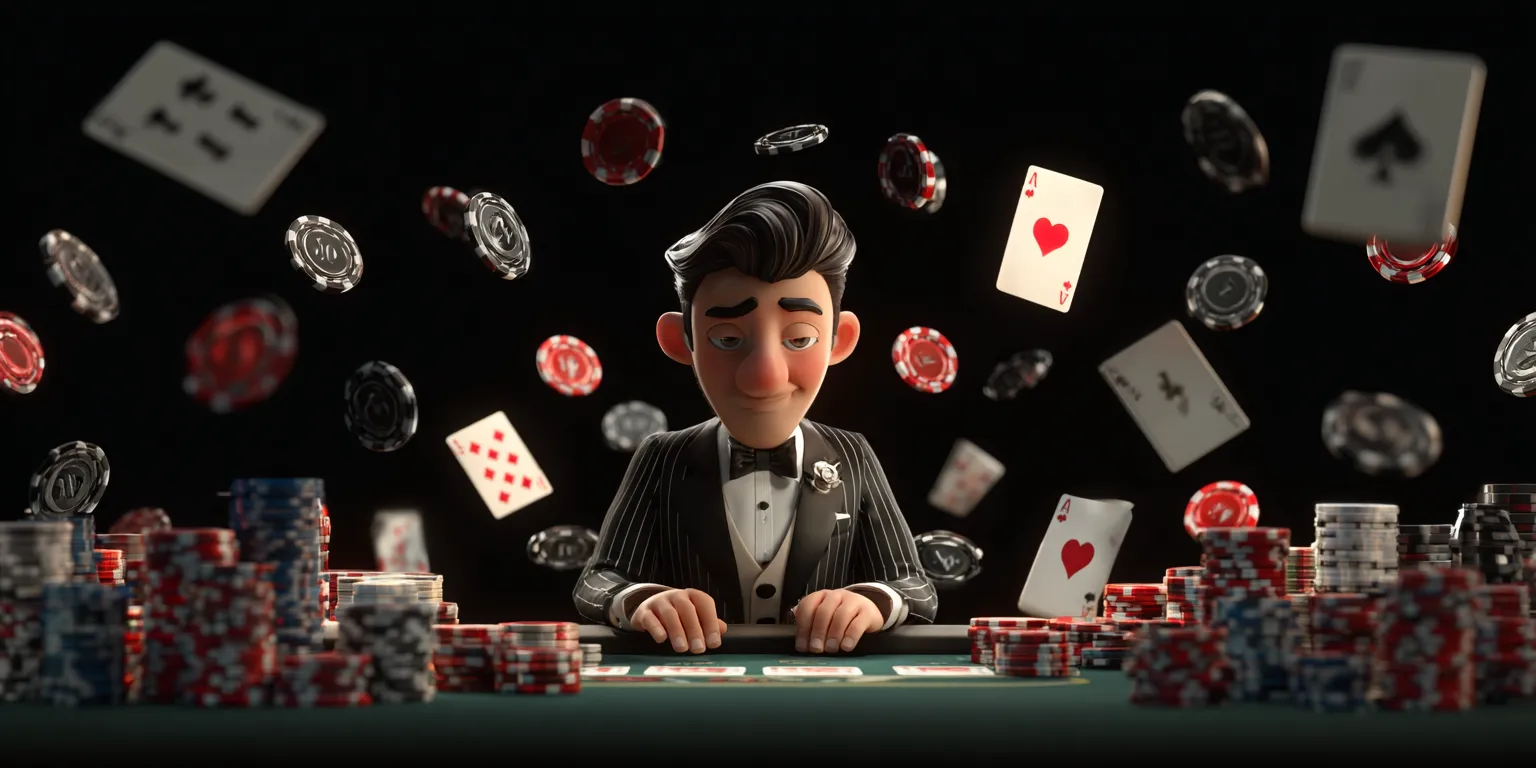 Khám Phá Thế Giới Giải Trí Tại FEBET.IO: Đá Gà, Đánh Cá và Nổ Hũ