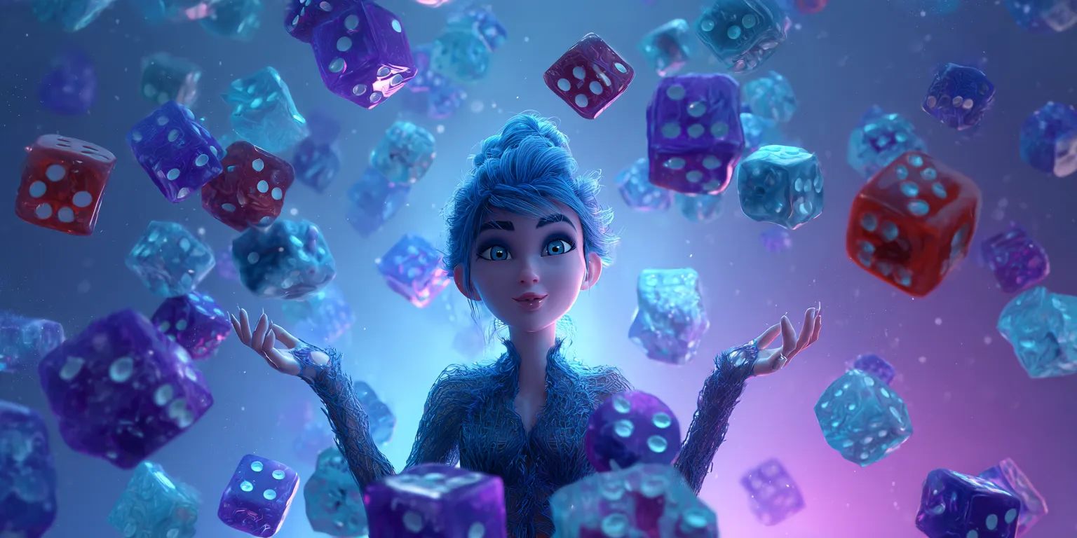 Khám Phá Thế Giới Giải Trí Tại FEBET.IO: Đá Gà, Đánh Cá và Nổ Hũ