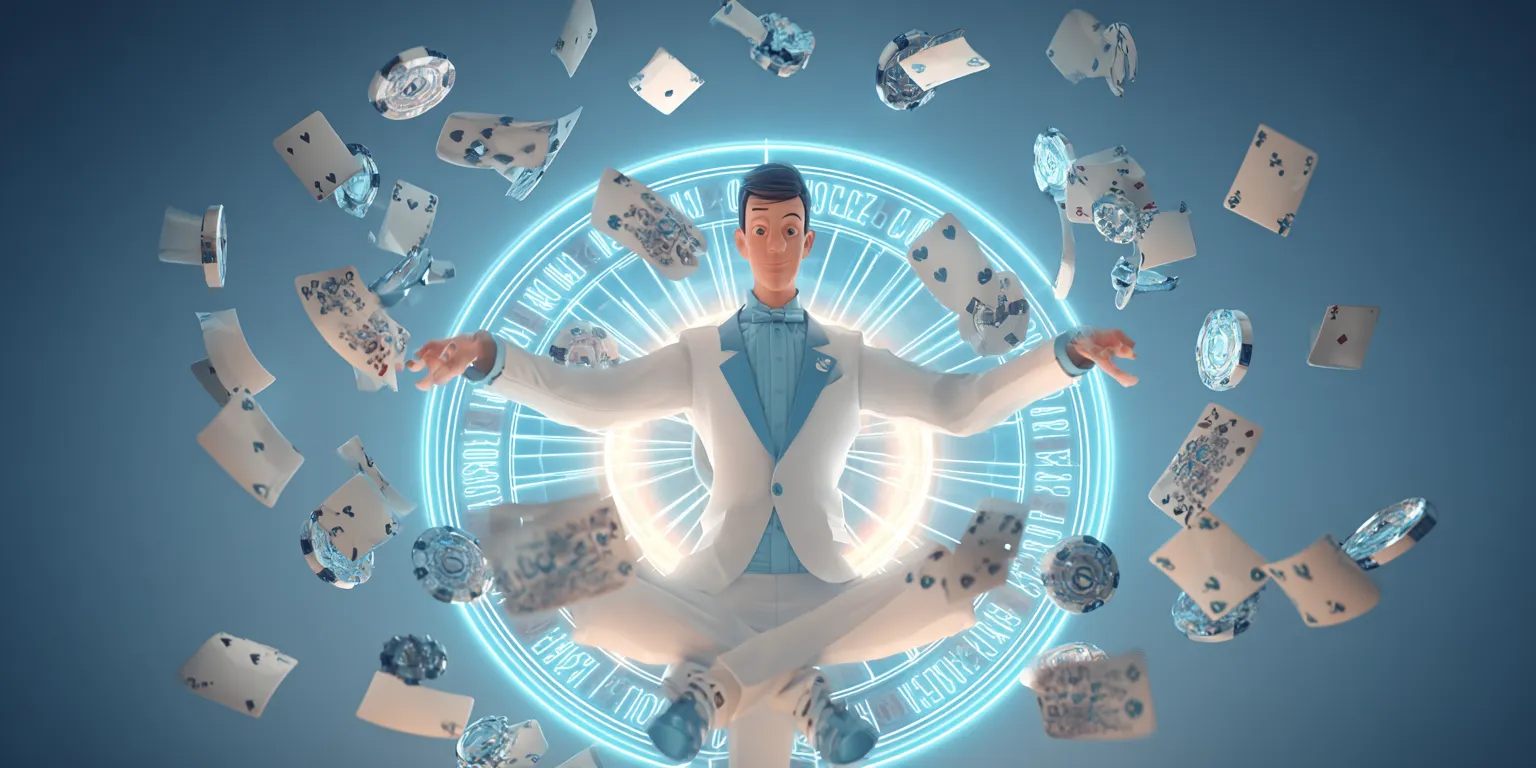 Khám Phá Quá Trình Đá Gà Trực Tiếp tại Thomo 67 và QUYẾT CHIẾN TIỀN THƯỞNG