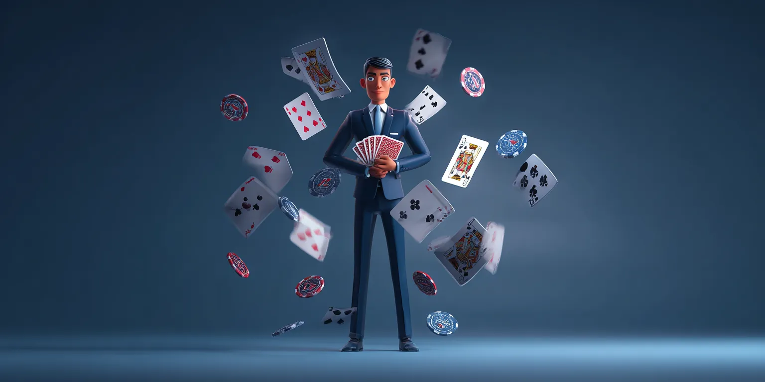 Khám Phá Quá Trình Đá Gà Trực Tiếp tại Thomo 67 và QUYẾT CHIẾN TIỀN THƯỞNG