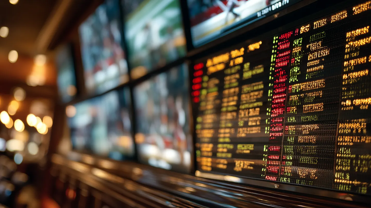 Khám Phá Thế Giới Giải Trí Với jj88