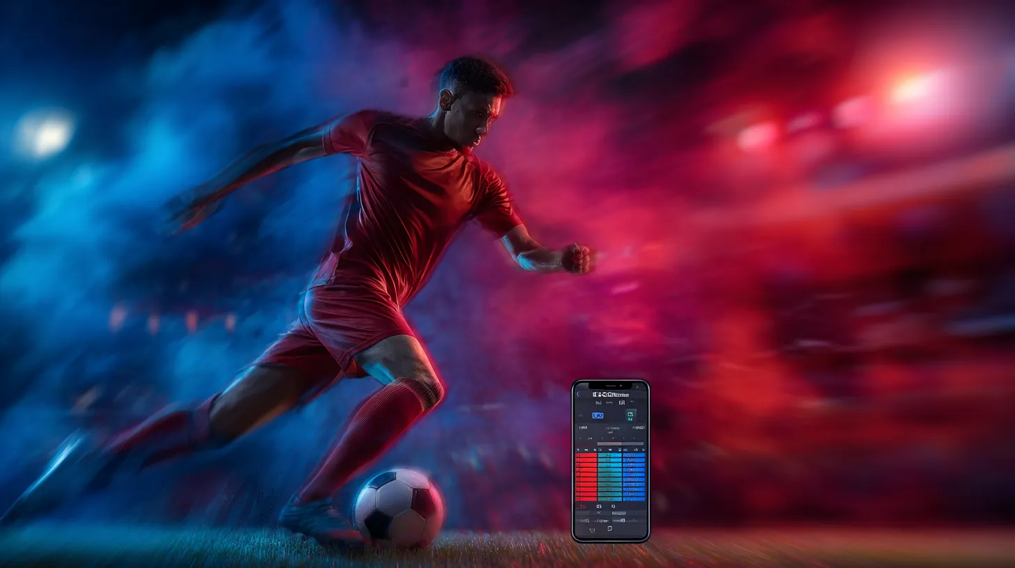 Khám Phá Gamebet Asia: Nơi Giao Lưu Giải Trí Đỉnh Cao