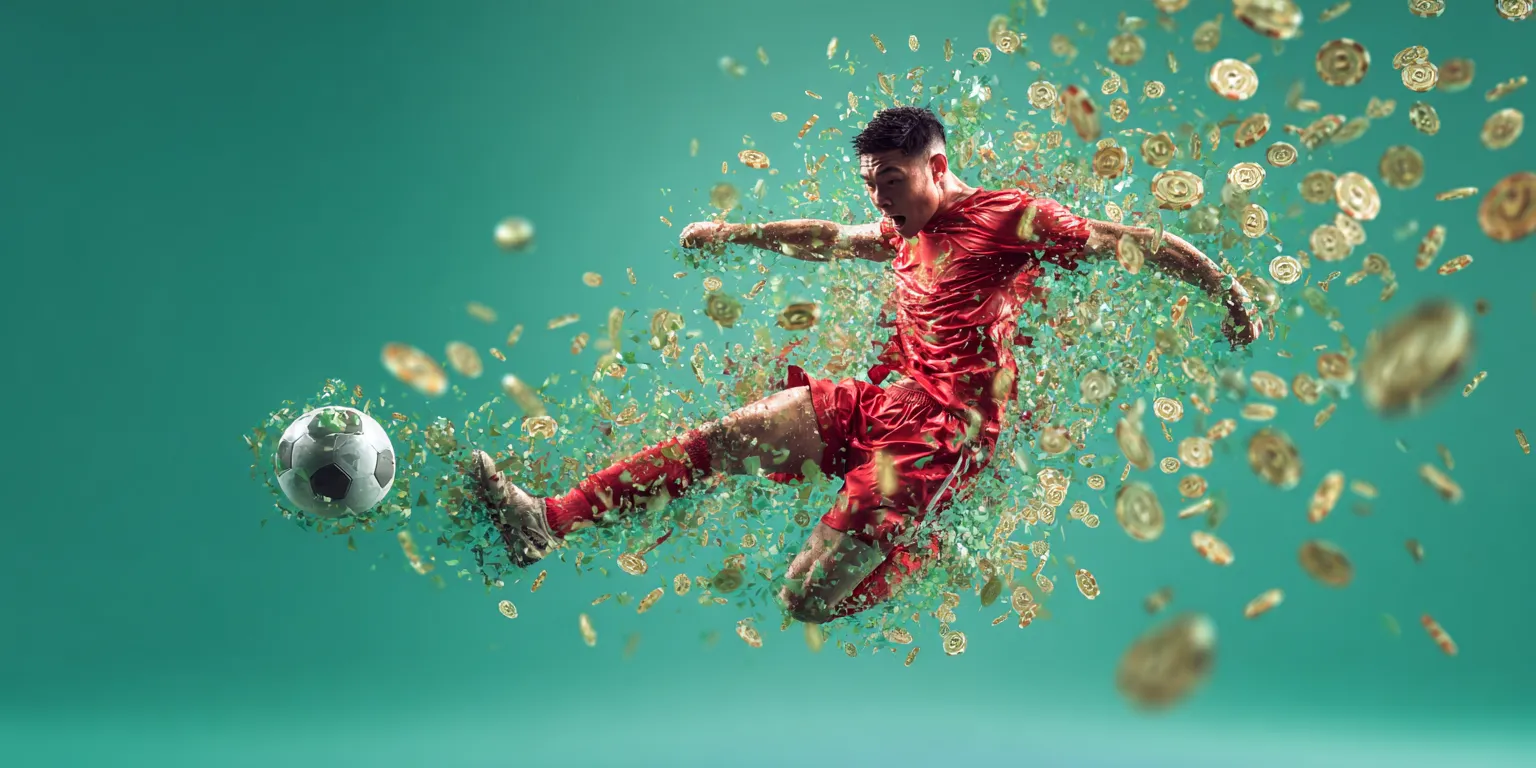 Khám Phá Nền Tảng 55win và Các Trò Chơi Đặc Sắc