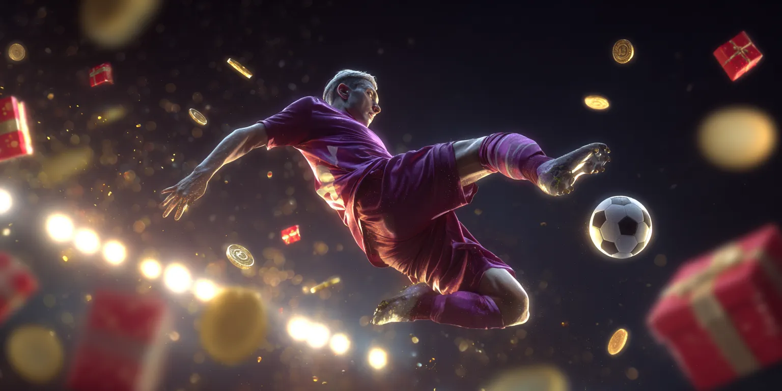 Khám Phá Nền Tảng 55win và Các Trò Chơi Đặc Sắc