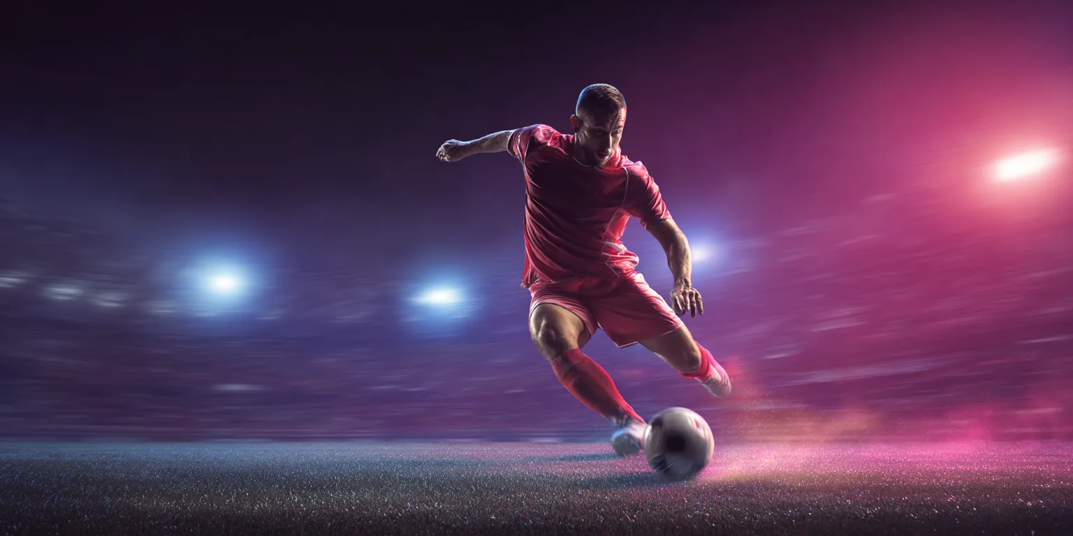 Khám Phá Game 55win: Trải Nghiệm Chơi Game Đỉnh Cao và Cơ Hội Trúng Thưởng