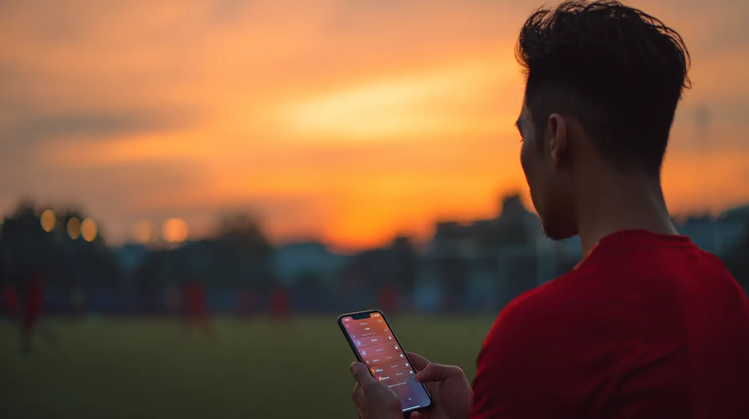 Khám Phá Game 55win: Trải Nghiệm Chơi Game Đỉnh Cao và Cơ Hội Trúng Thưởng