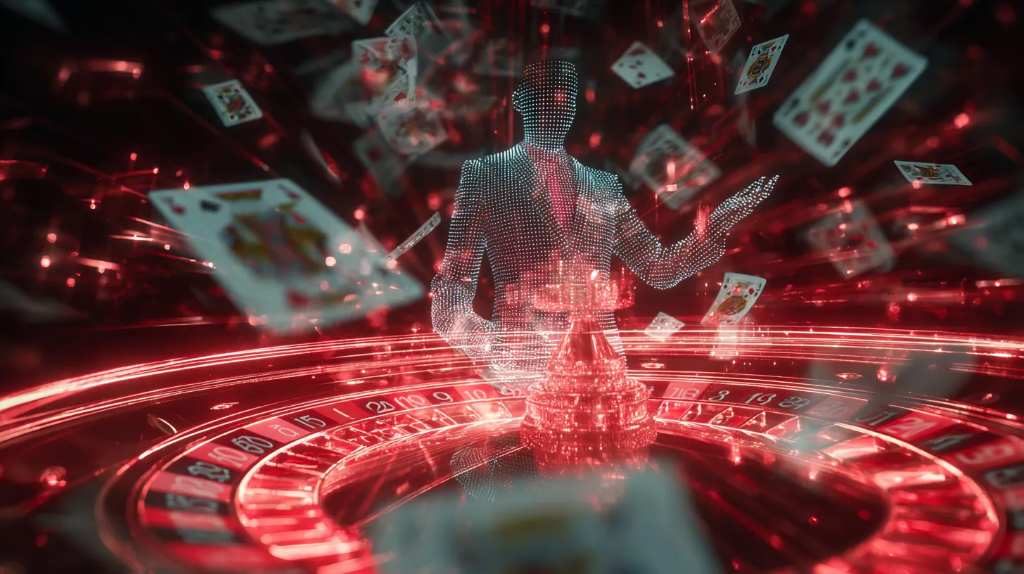 Khám Phá Thế Giới Giải Trí Tại BK88