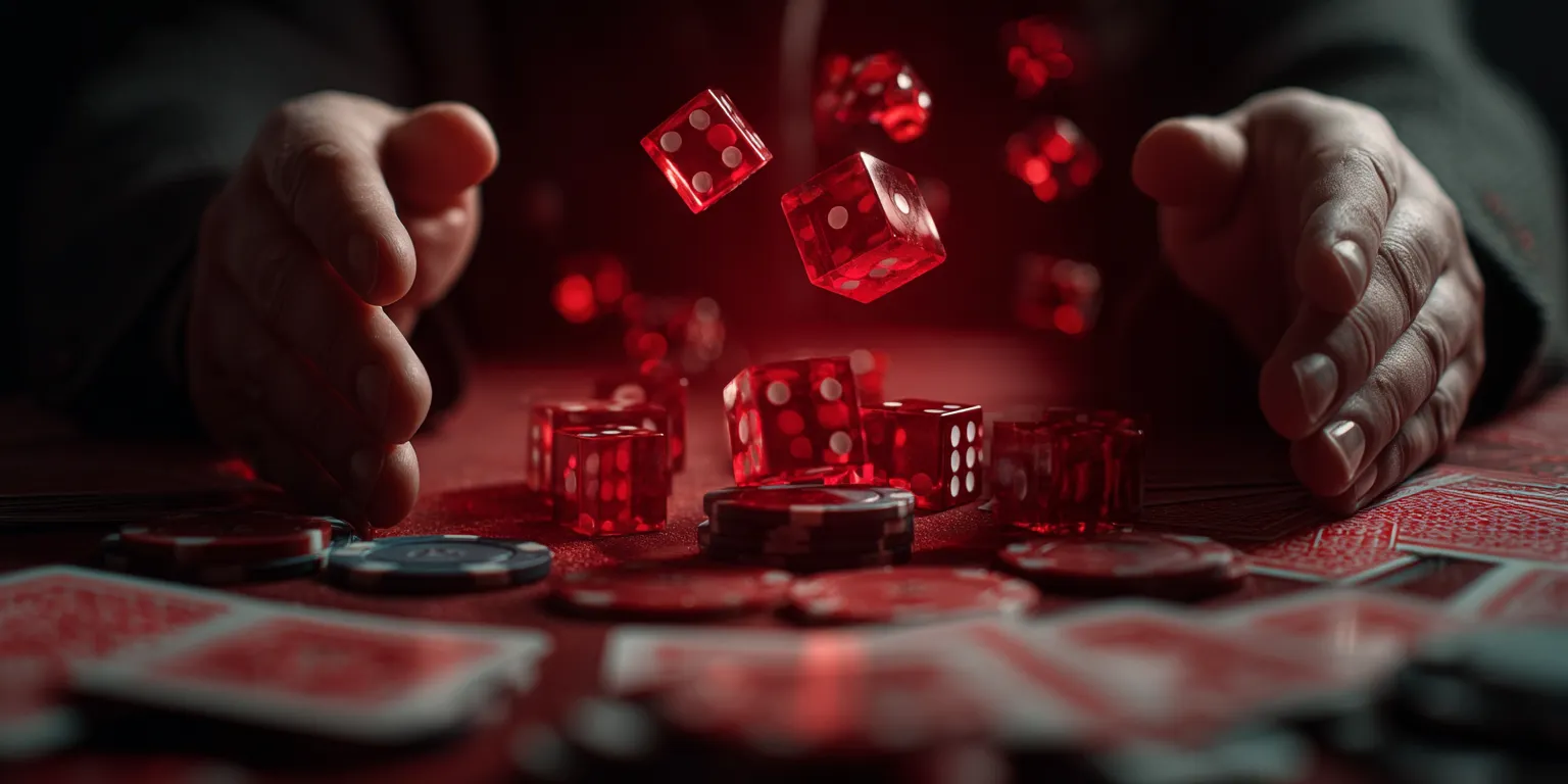 Khám Phá Thế Giới Giải Trí Tại BK88