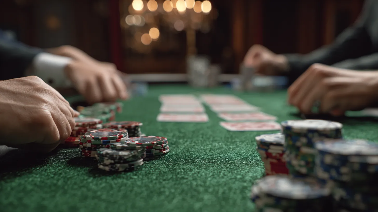 Khám Phá Thế Giới H88: Từ Vay Tiền đến Trải Nghiệm Tại Hoiana SunCity Casino