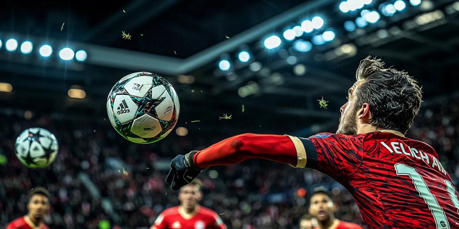 Khám Phá Thế Giới H88: Từ Vay Tiền đến Trải Nghiệm Tại Hoiana SunCity Casino