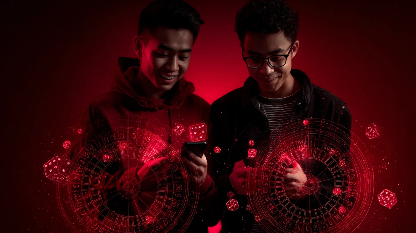 Bk88: Khám Phá Thế Giới Game Đầy Thú Vị