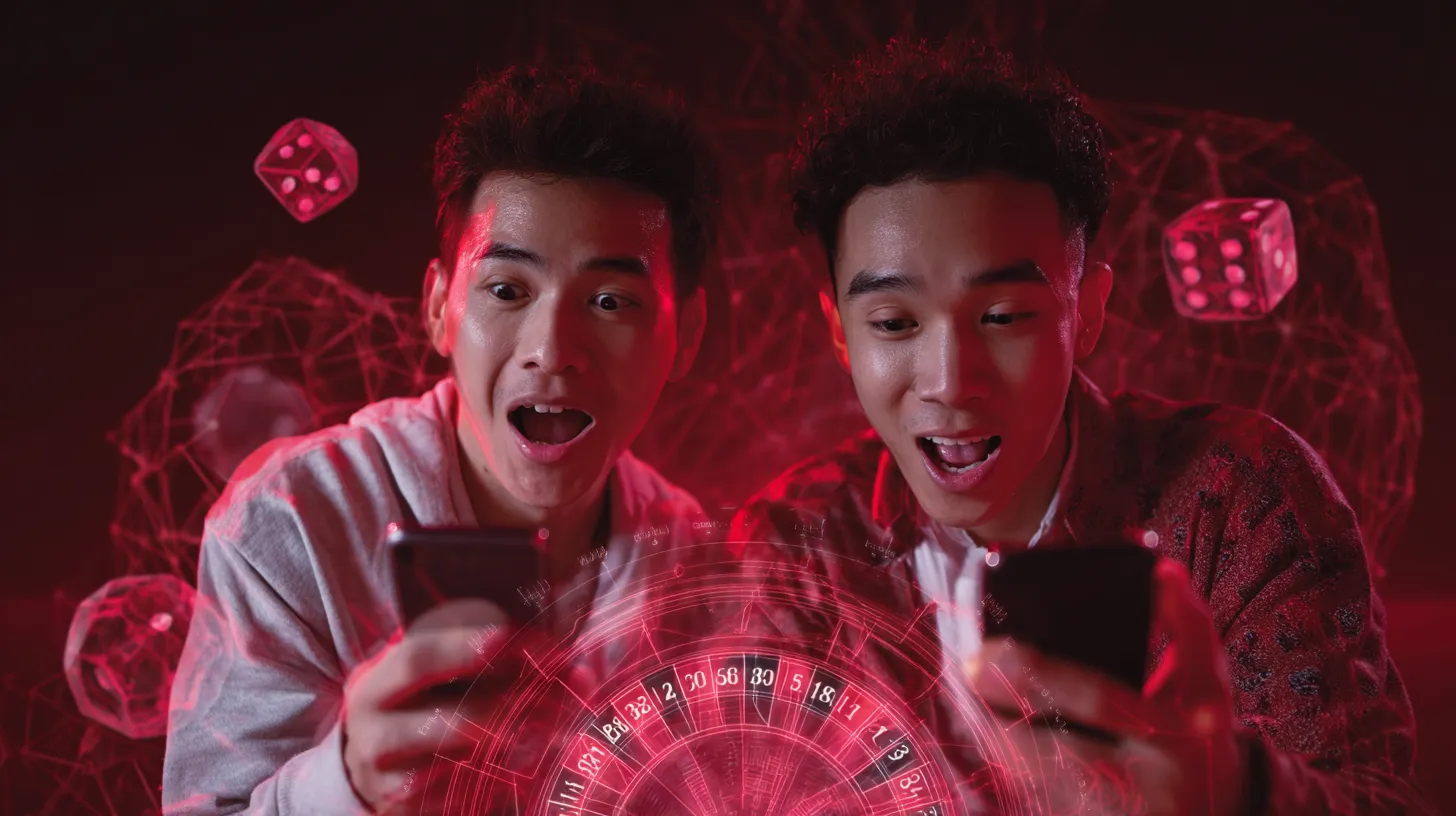 Bk88: Khám Phá Thế Giới Game Đầy Thú Vị