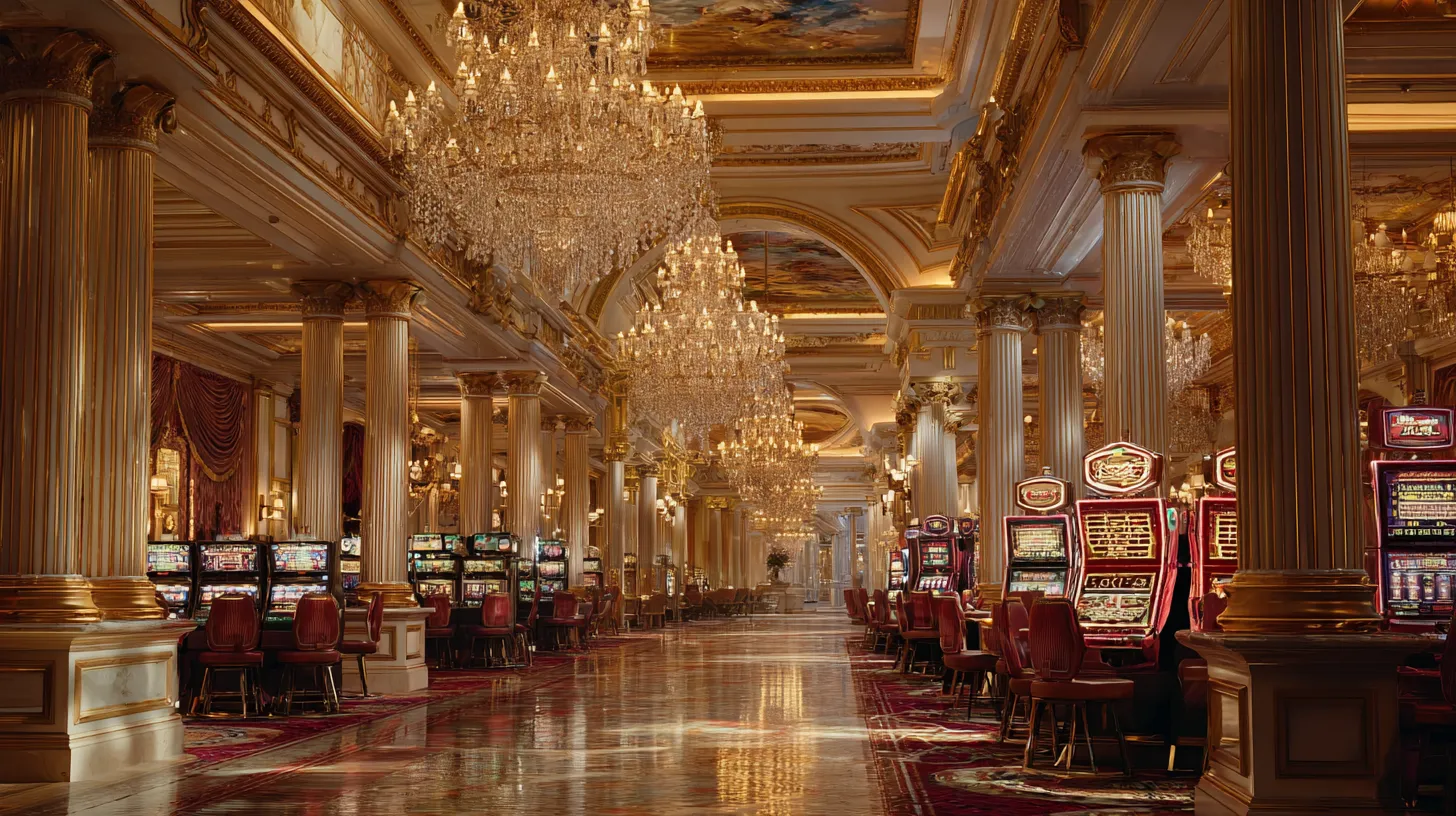 Khám Phá Win99 Club: Nơi Đam Mê Chơi Game Đổi Thưởng