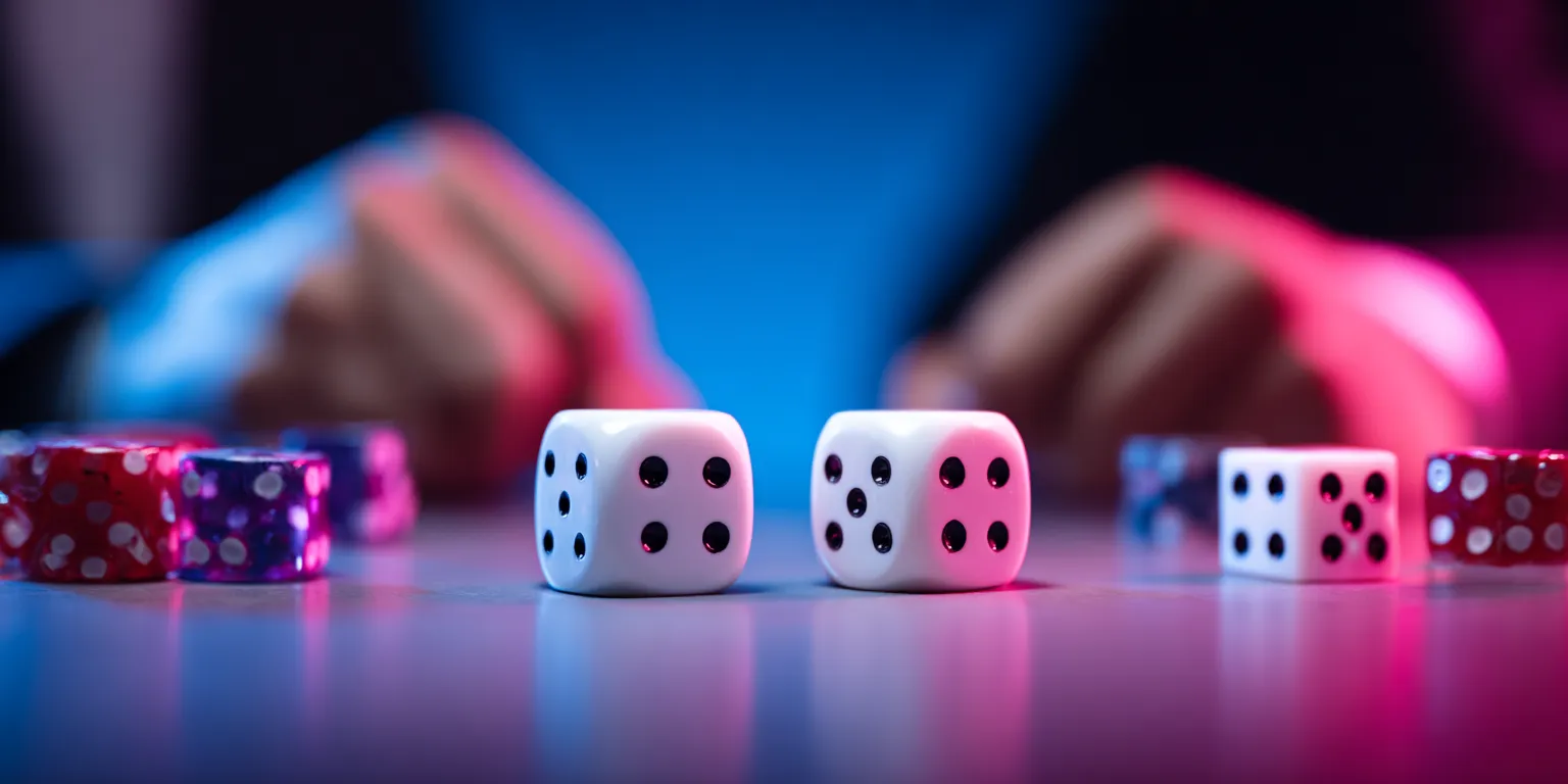 Khám Phá Gamebet Asia: Nền Tảng Giải Trí Đỉnh Cao