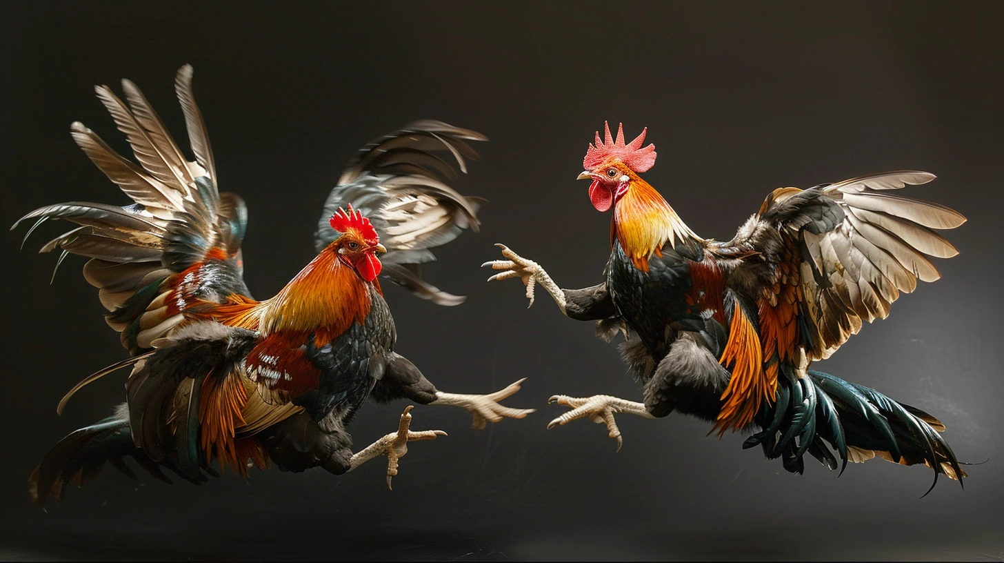 Bk88: Khám Phá Thế Giới Game Đầy Thú Vị