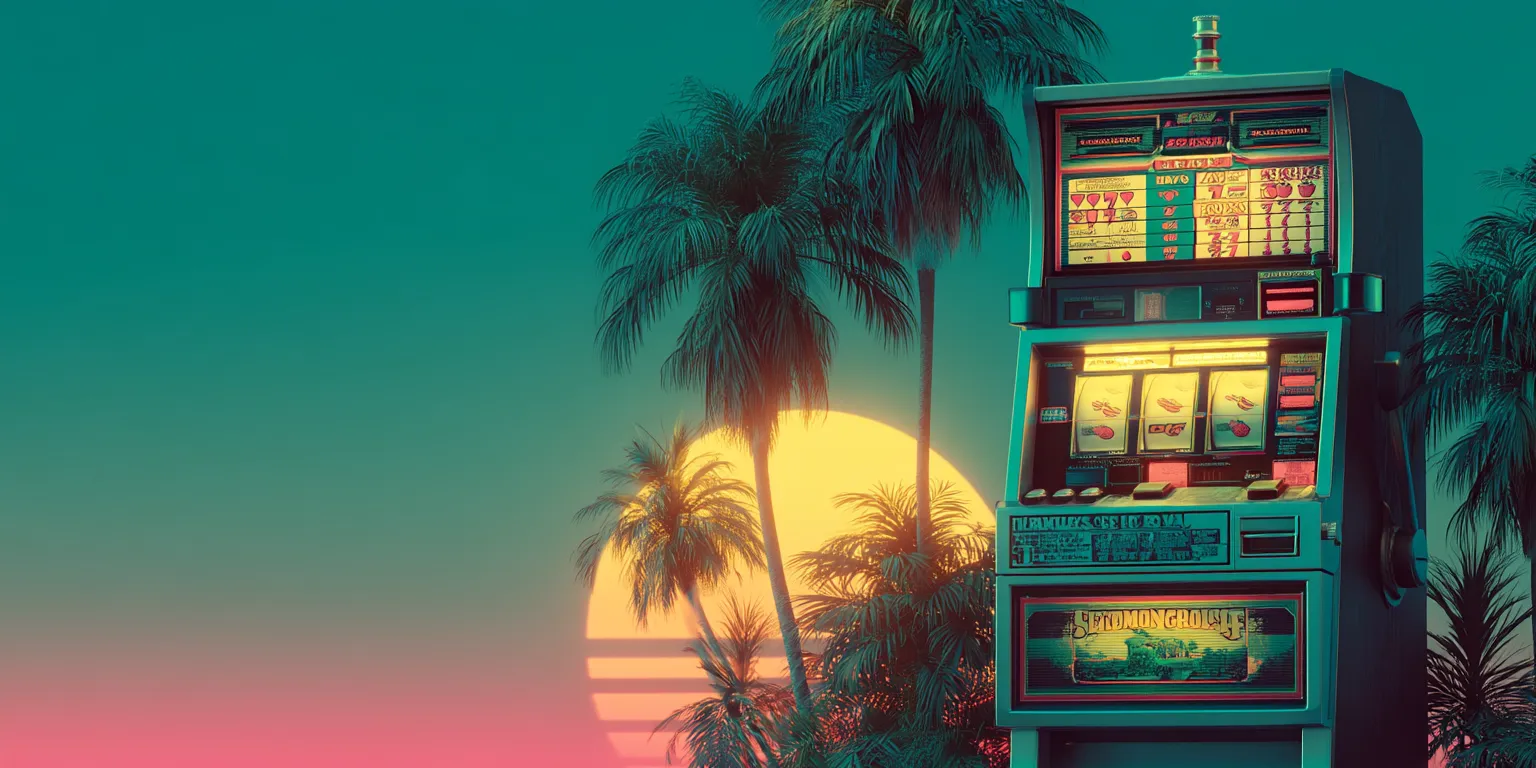 Khám Phá Gamebet Asia: Nền Tảng Giải Trí Đỉnh Cao