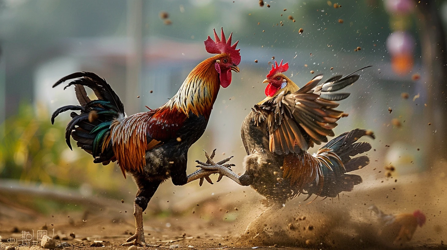 Bk88: Khám Phá Thế Giới Game Đầy Thú Vị