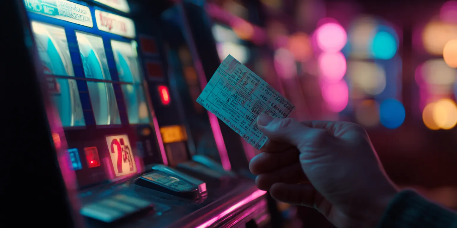 Khám Phá Thế Giới H88: Từ Cám Cá Đến Trò Chơi Trực Tuyến