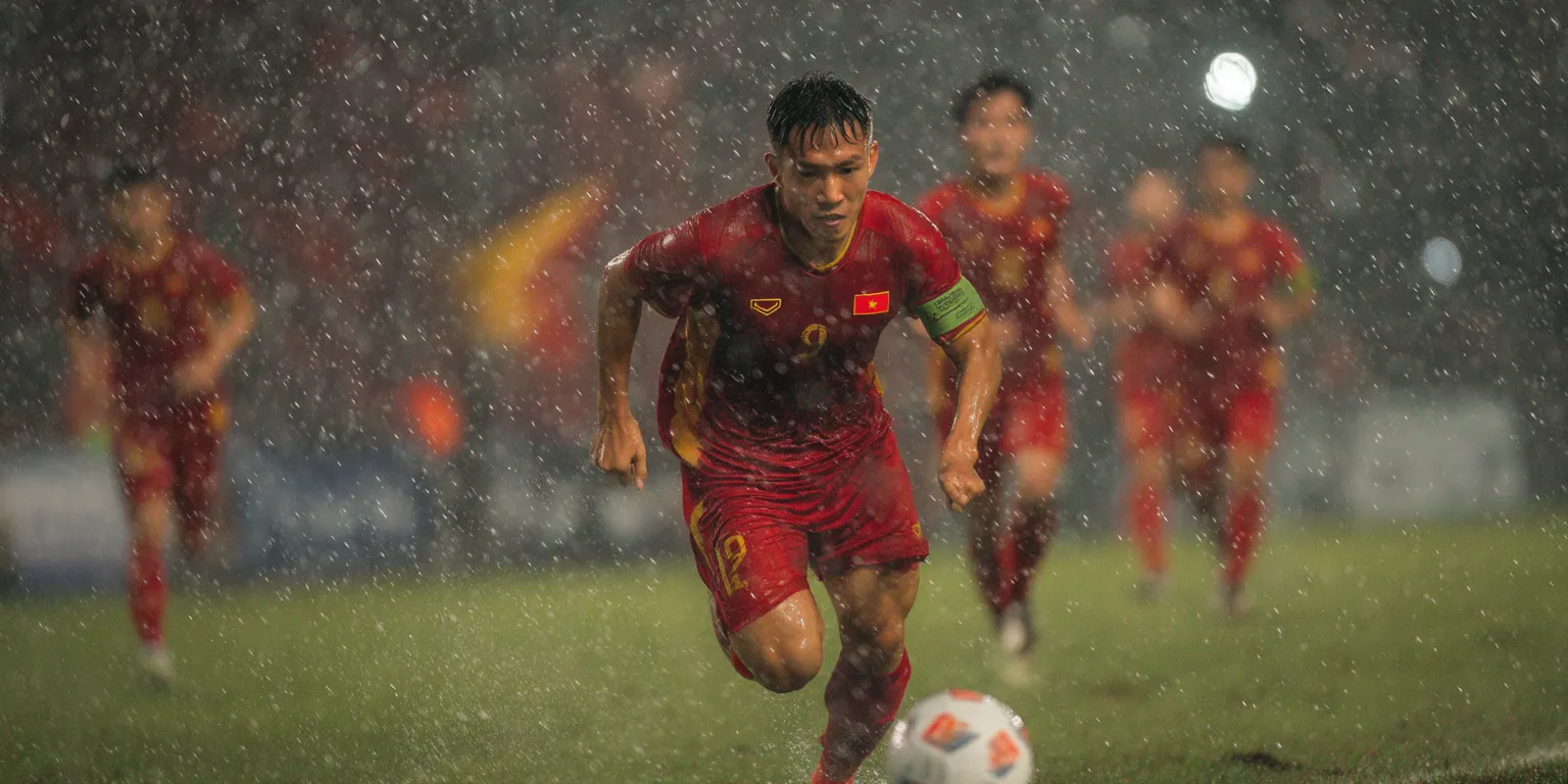 Khám Phá BK88: Nền Tảng Casino Trực Tuyến Hàng Đầu Tại Việt Nam