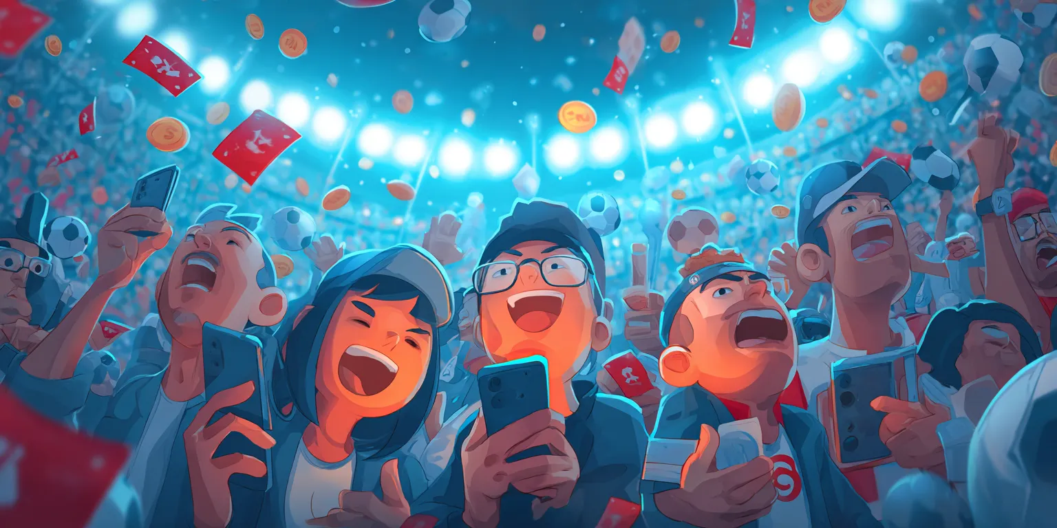 Khám Phá BK88: Nền Tảng Casino Trực Tuyến Hàng Đầu Tại Việt Nam