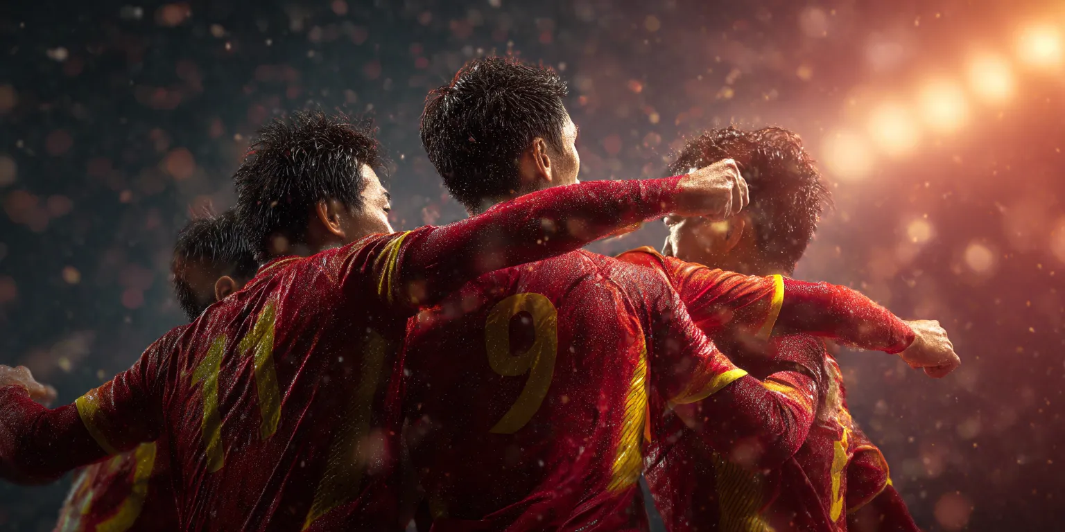 Khám Phá Thế Giới Giải Trí Với FCB88