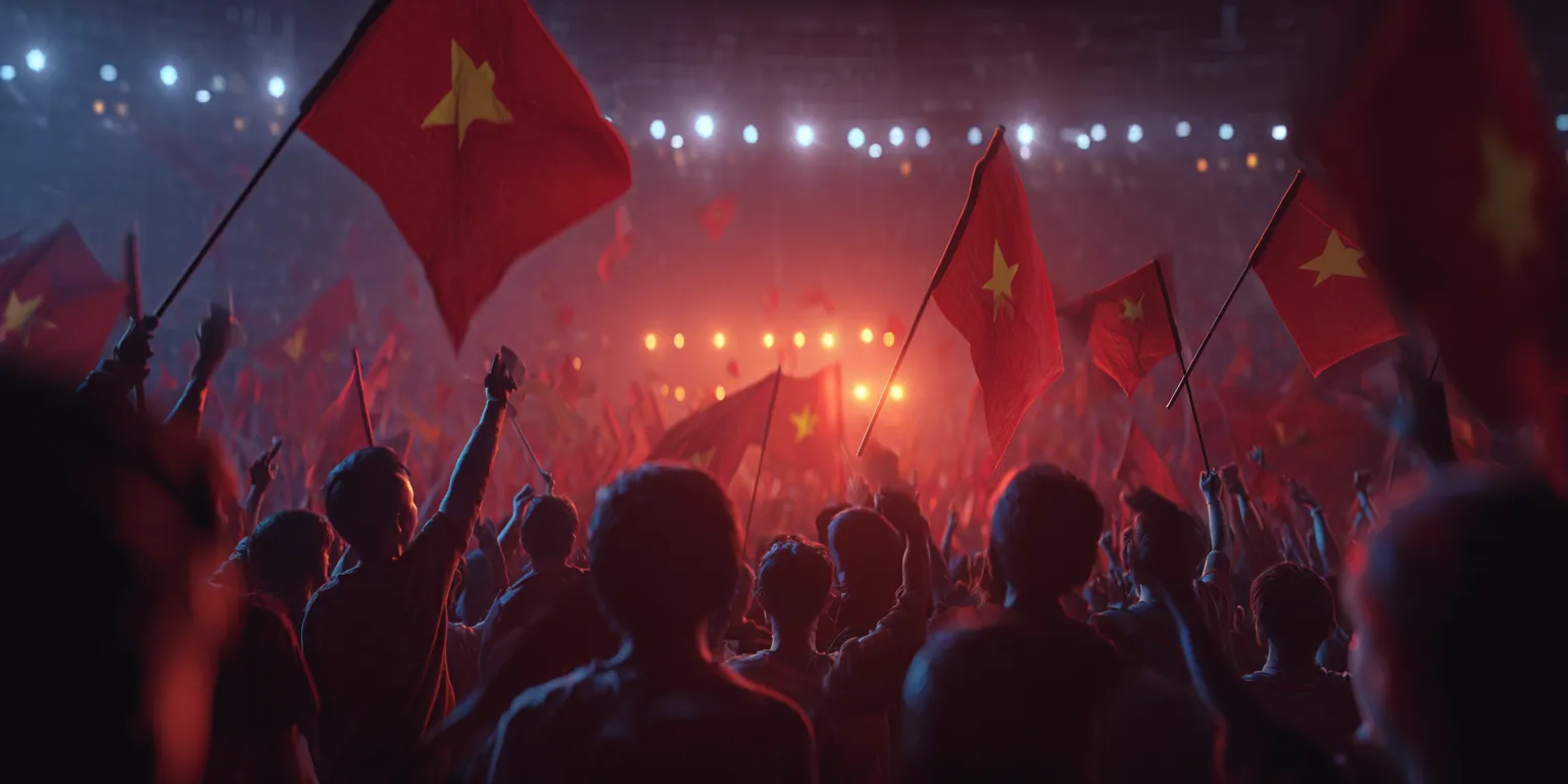 Khám Phá Thế Giới Giải Trí Với FCB88