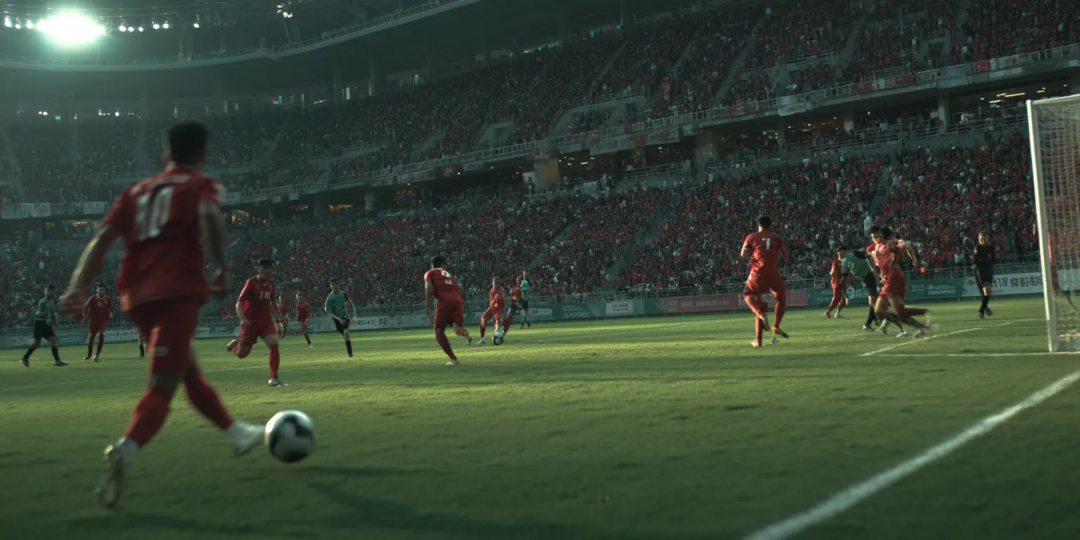 Khám Phá H88: Nơi Tập Trung Của Những Người Yêu Thích Đá Gà Và Giải Trí