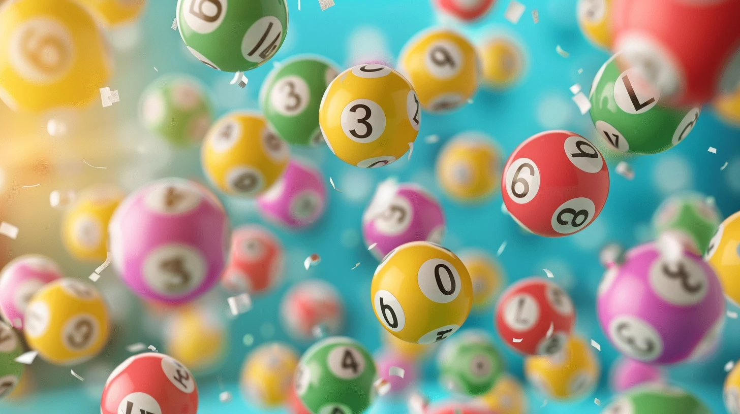 Khám Phá Thế Giới Giải Trí Tại HQ88 và Những Trò Chơi Hấp Dẫn