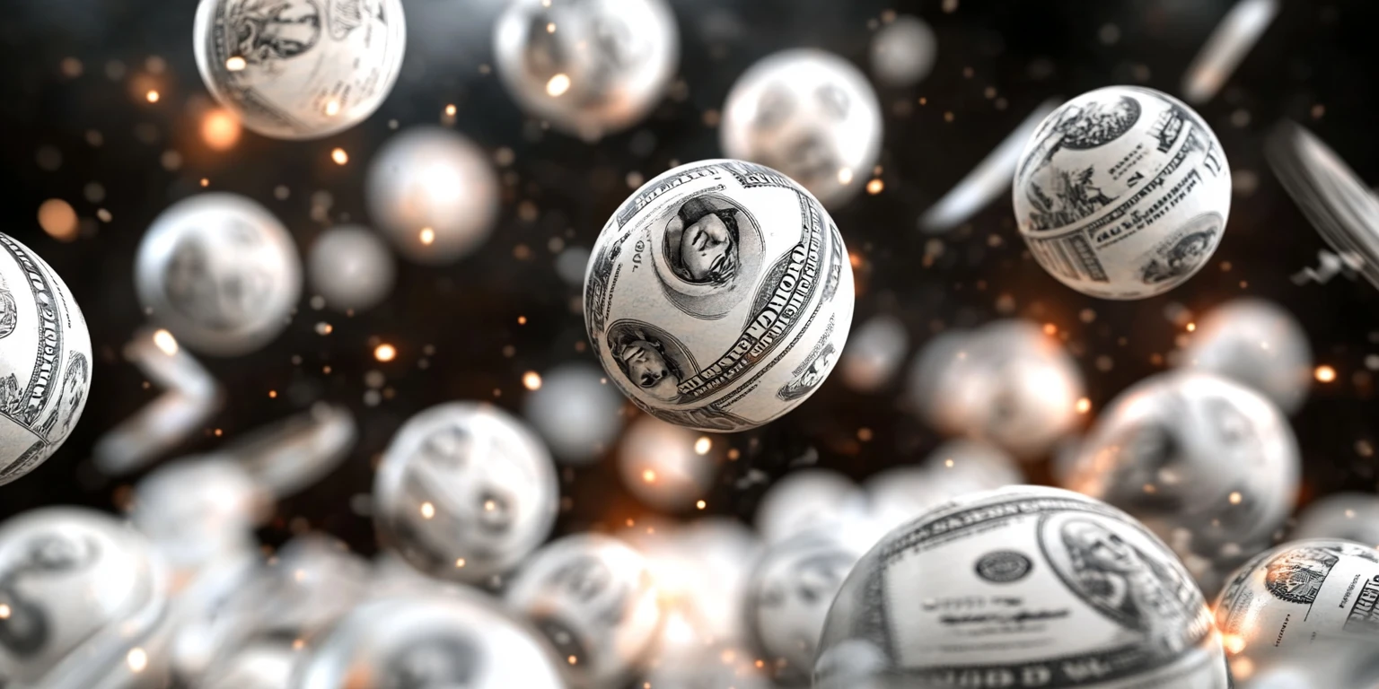 Khám Phá Thế Giới Giải Trí Tại 55win: Từ Đá Gà Đến Nổ Hũ May Mắn