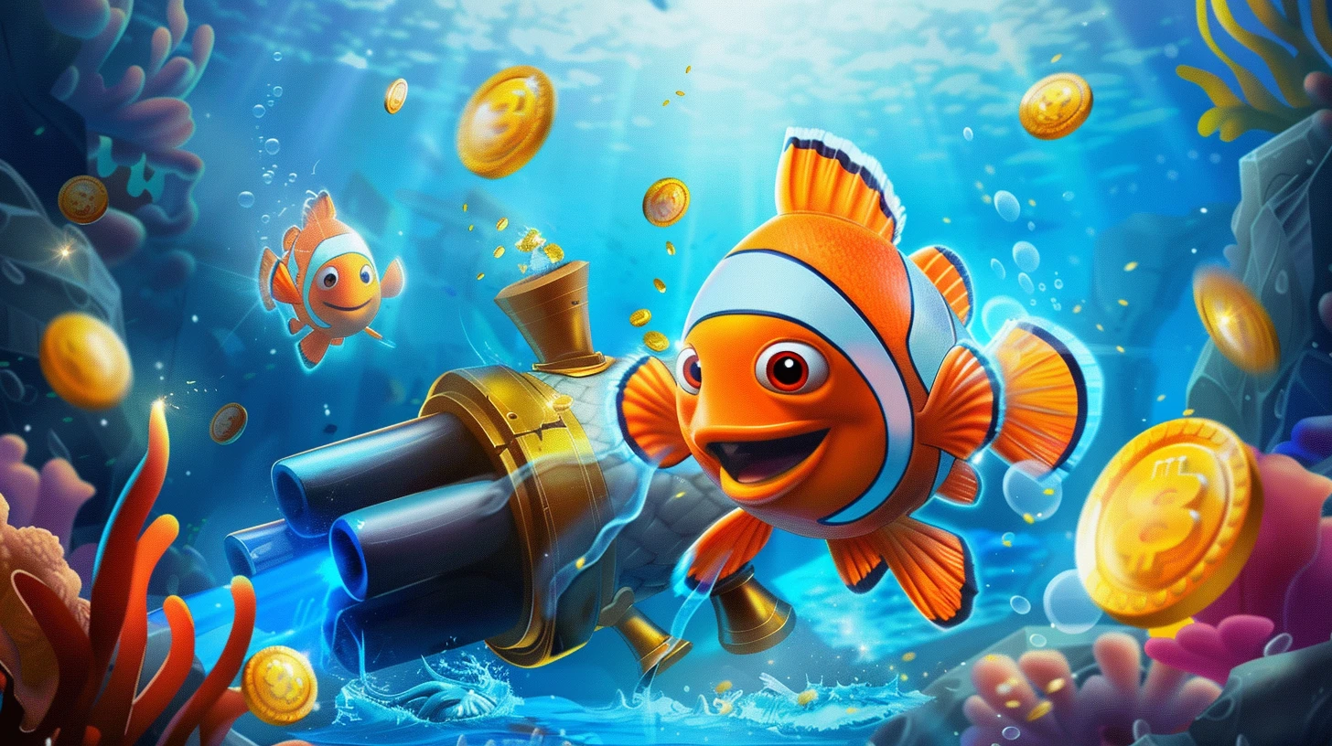 Trải Nghiệm Đỉnh Cao Với HQ88: Khám Phá Thế Giới Giải Trí Đỉnh Cao