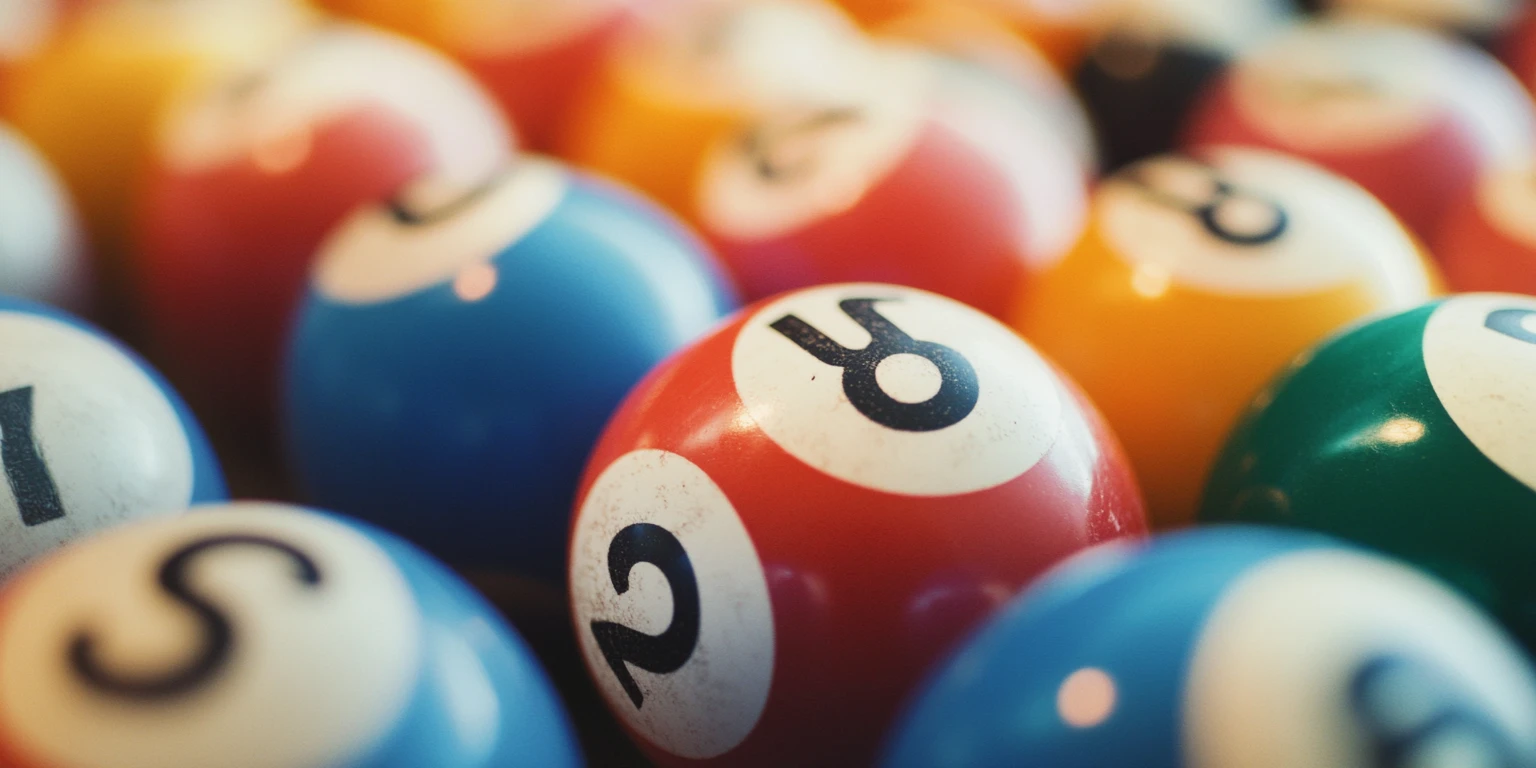 Khám Phá Thế Giới Cá Cược Tại FCB88