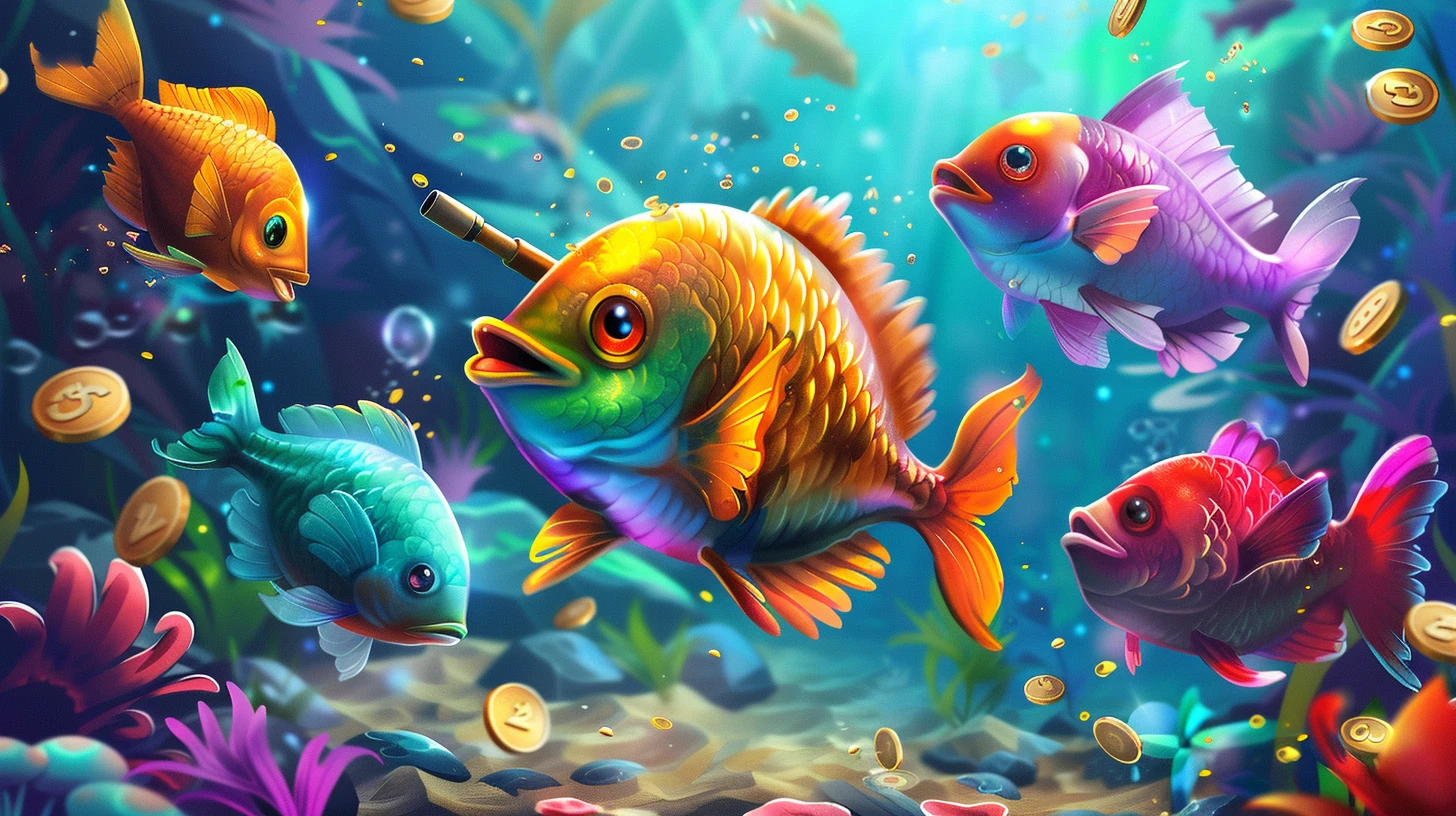 Trải Nghiệm Đỉnh Cao Với HQ88: Khám Phá Thế Giới Giải Trí Đỉnh Cao