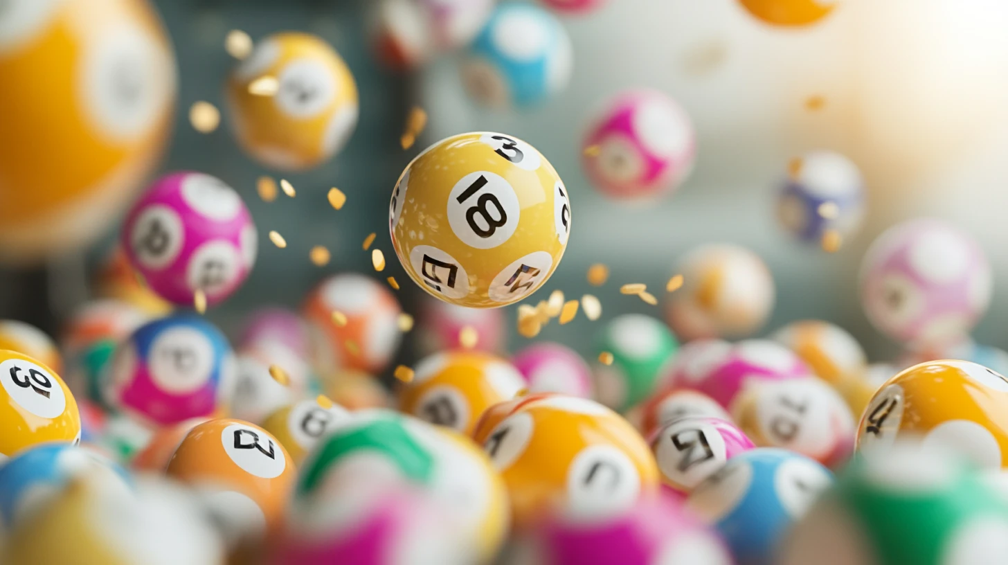 Khám Phá Thế Giới H88: Từ Cám Cá Đến Trò Chơi Trực Tuyến