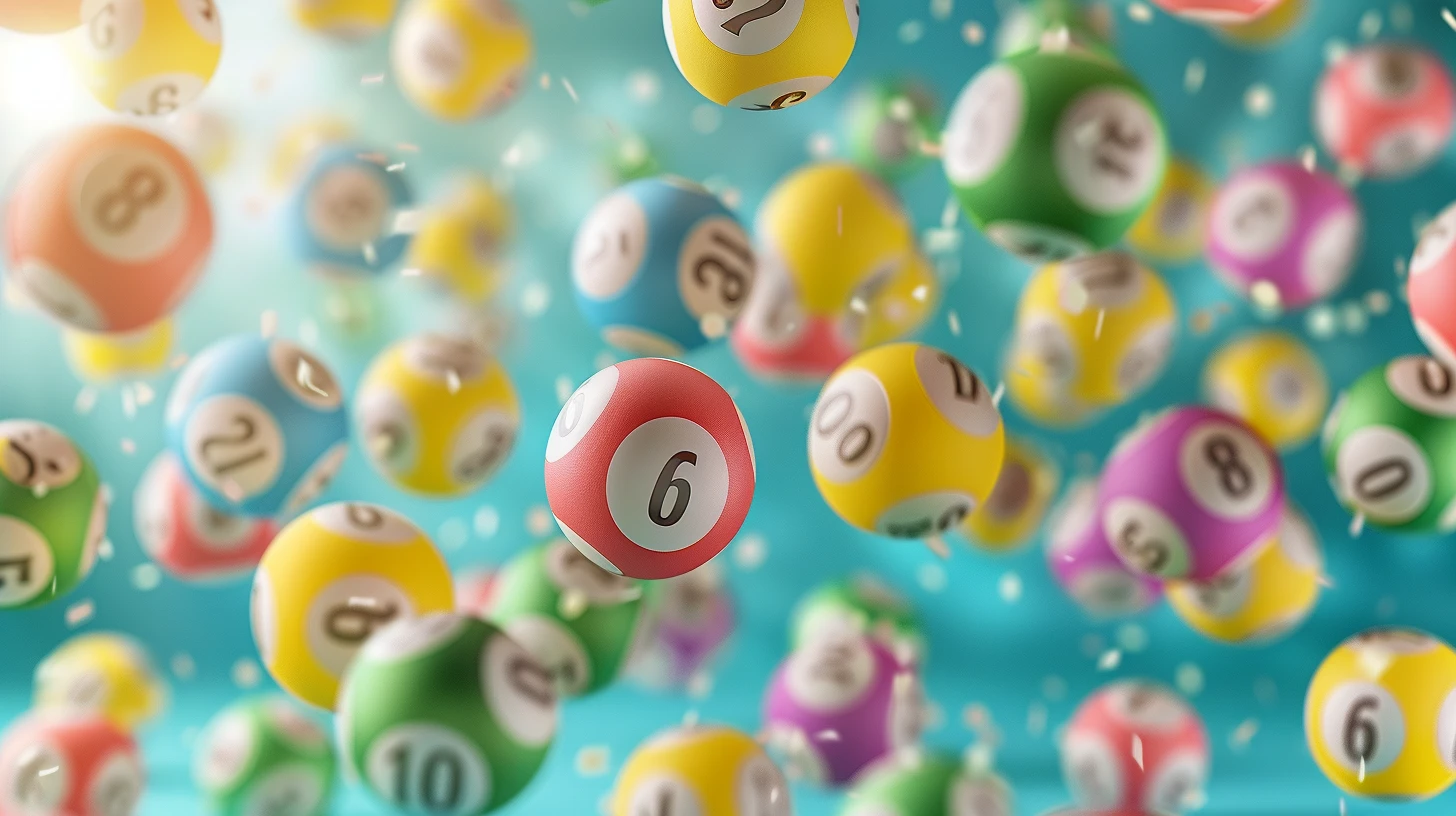 Khám Phá Thế Giới Giải Trí Với Febet: Đá Gà Trực Tiếp và Nhiều Hơn Thế Nữa