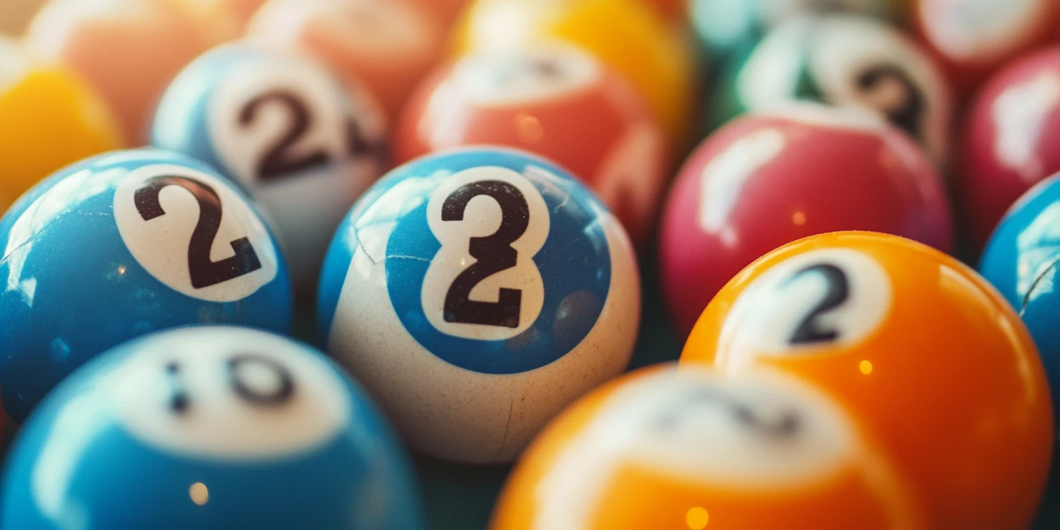 Khám Phá Thế Giới H88: Đá Gà Trực Tiếp và Những Phần Thưởng Hấp Dẫn