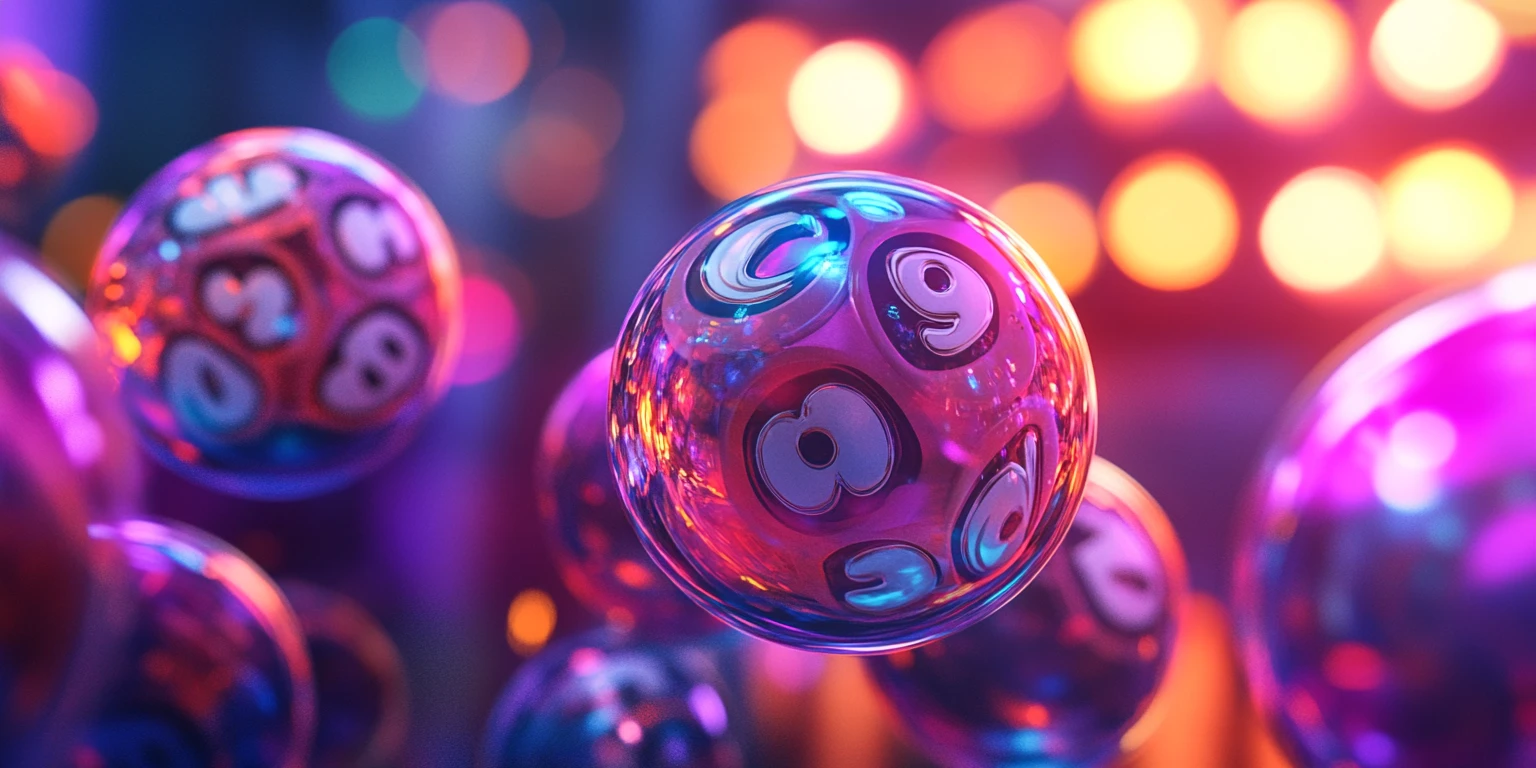 Khám Phá Thế Giới Giải Trí Tại 999bet