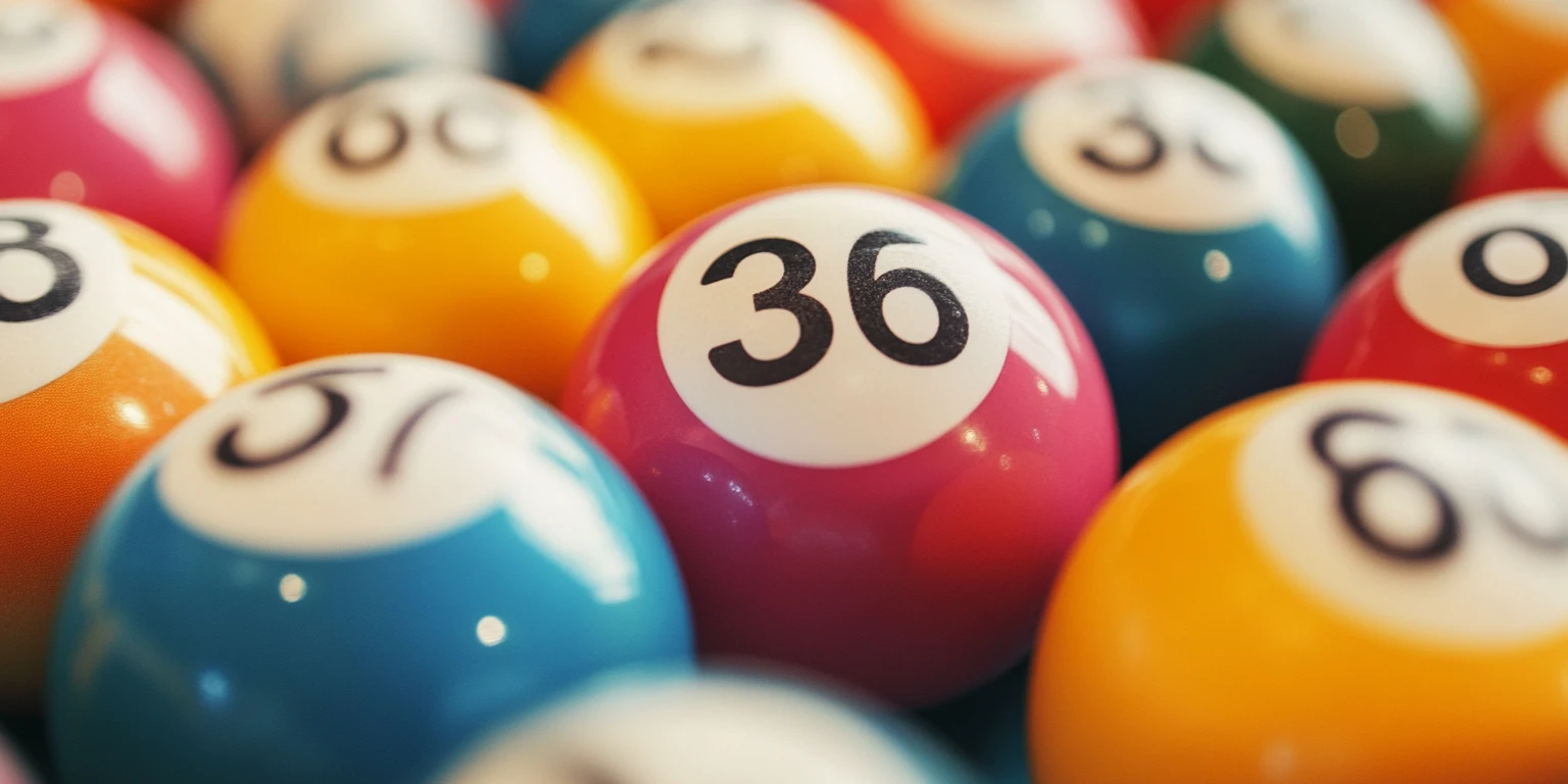 Khám Phá Thế Giới Giải Trí Tại 999bet