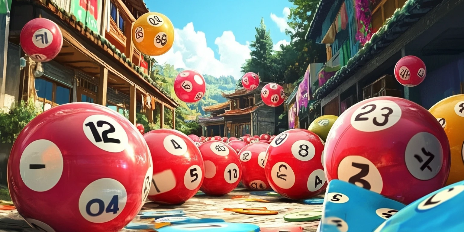 Khám Phá Goo88: Trải Nghiệm Đỉnh Cao Trong Thế Giới Giải Trí Trực Tuyến