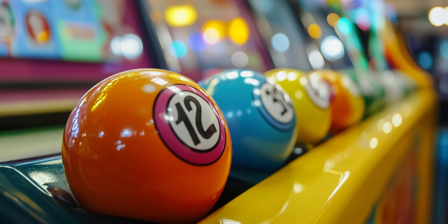 Khám Phá Thế Giới J888 và Lotus Land: Một Hành Trình Đầy Thú Vị