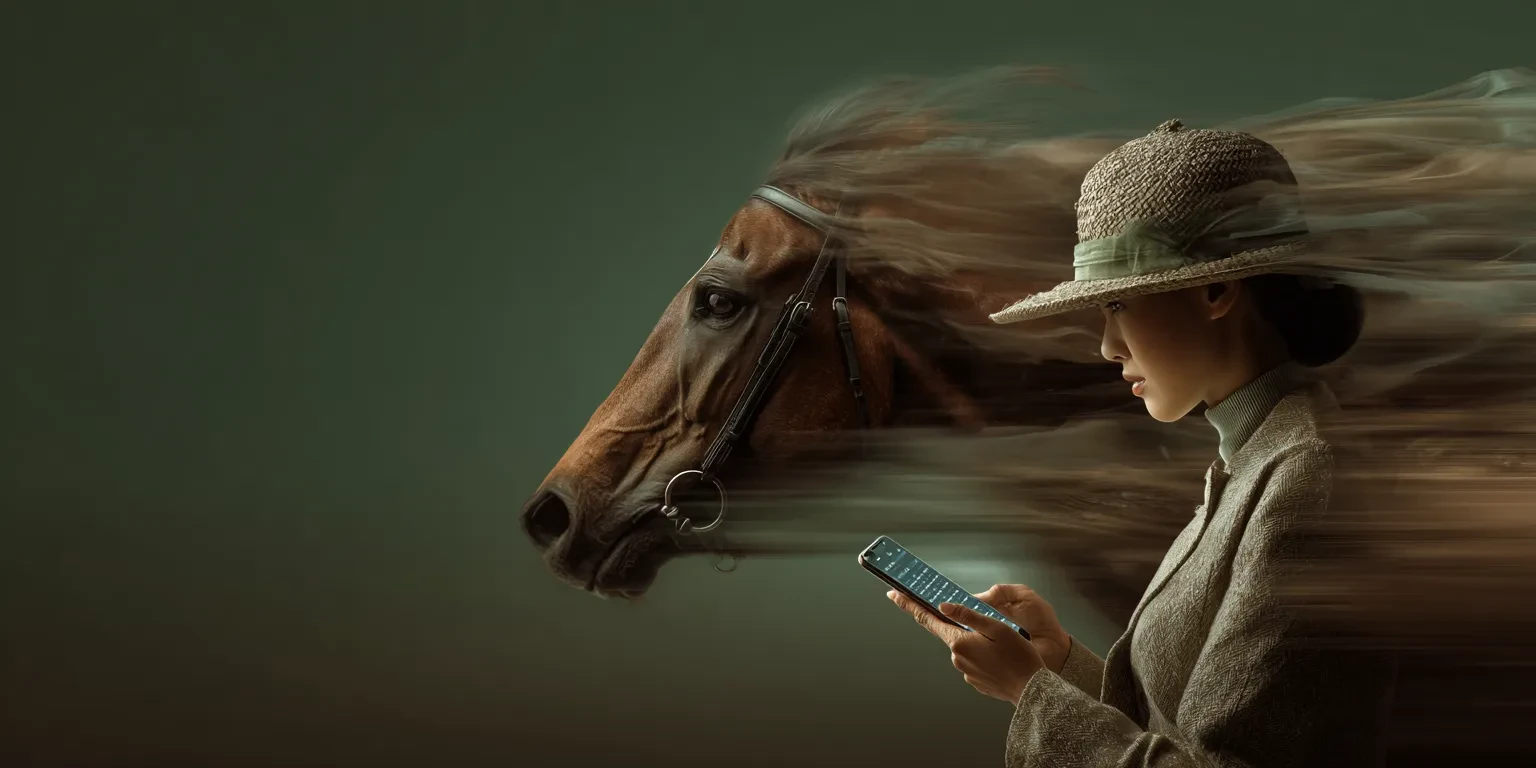 Khám Phá Thế Giới Giải Trí Tại EE88: Nhà Cái Hàng Đầu Việt Nam