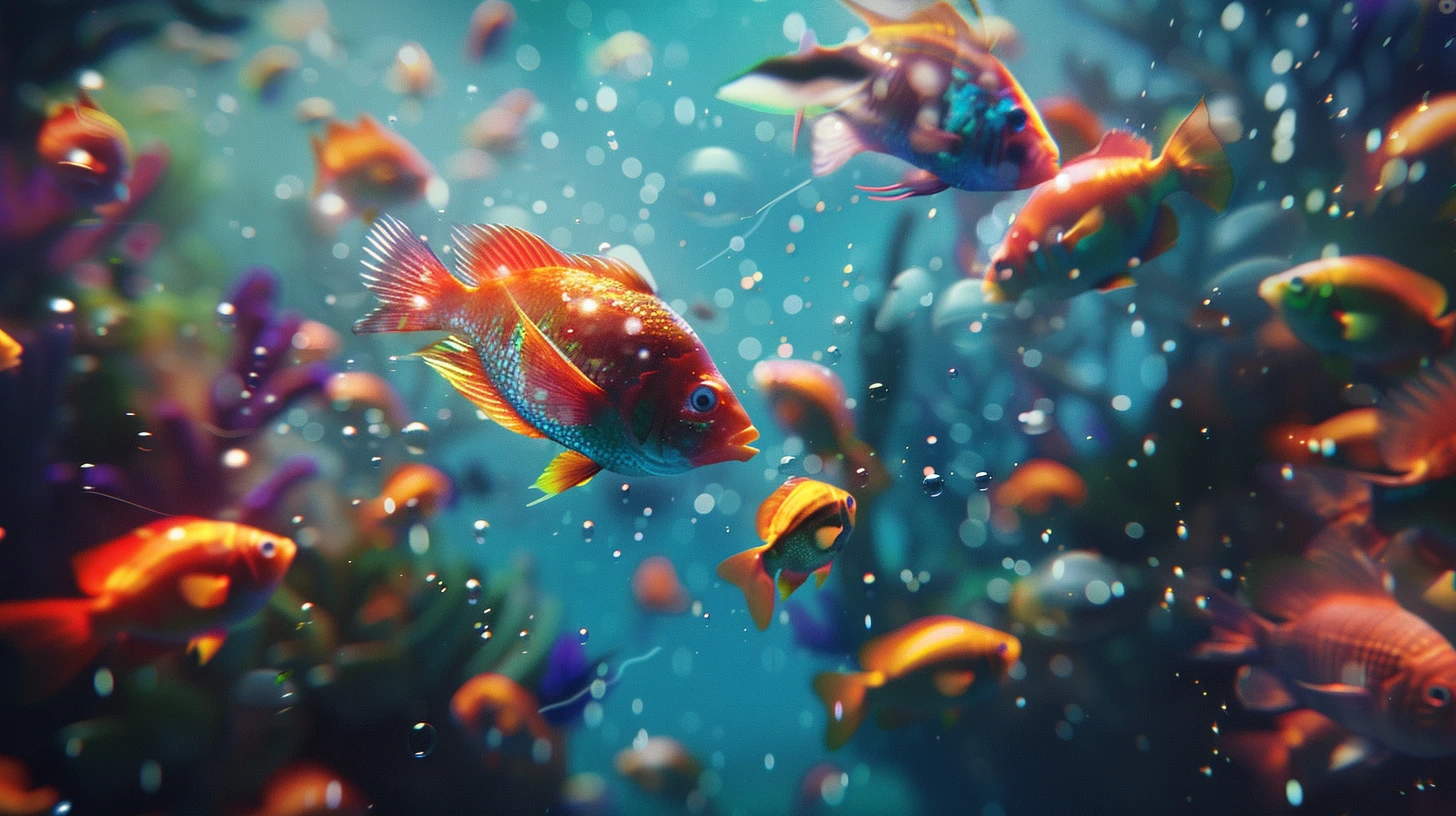 Goo88: Khám Phá Thế Giới Giải Trí Đỉnh Cao