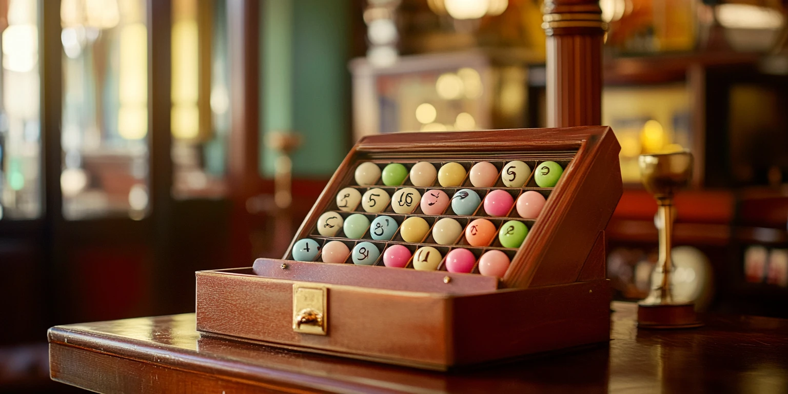 Khám Phá Thế Giới Giải Trí Tại FEBET.IO: Đá Gà, Đánh Cá và Nổ Hũ